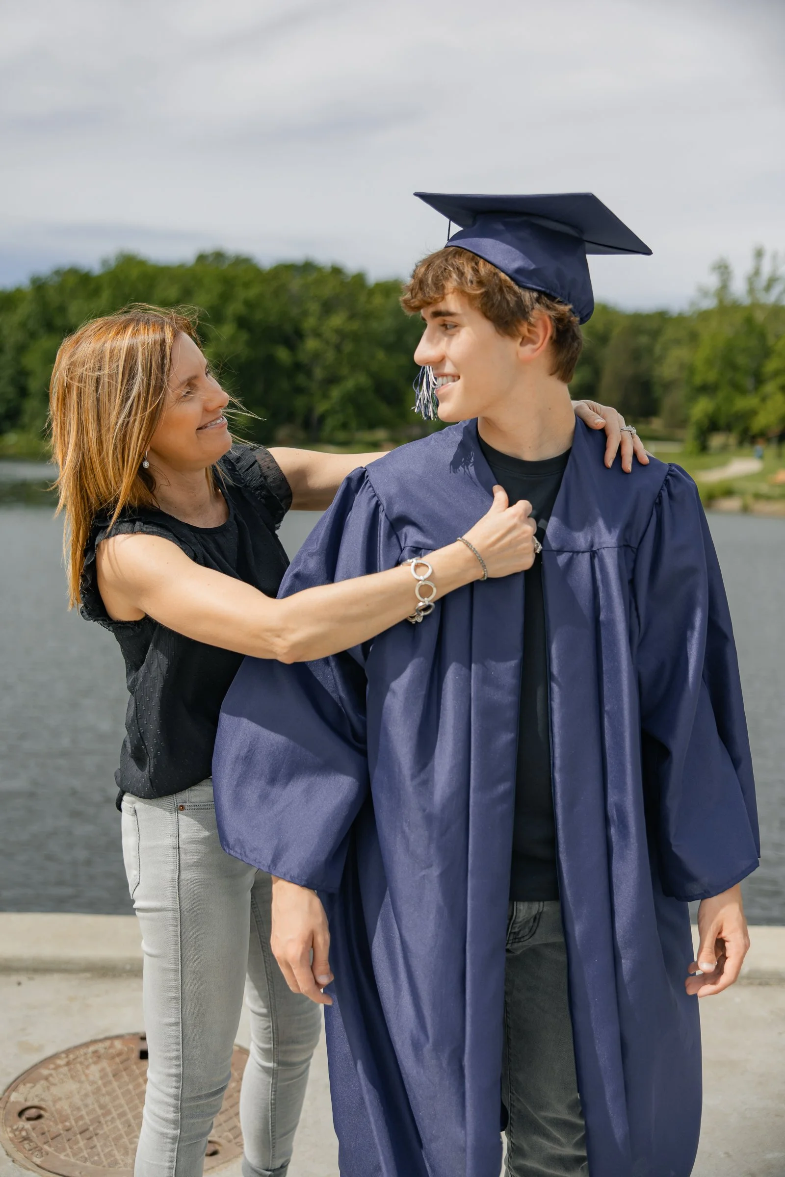 Jacksons Graduating-44.jpg