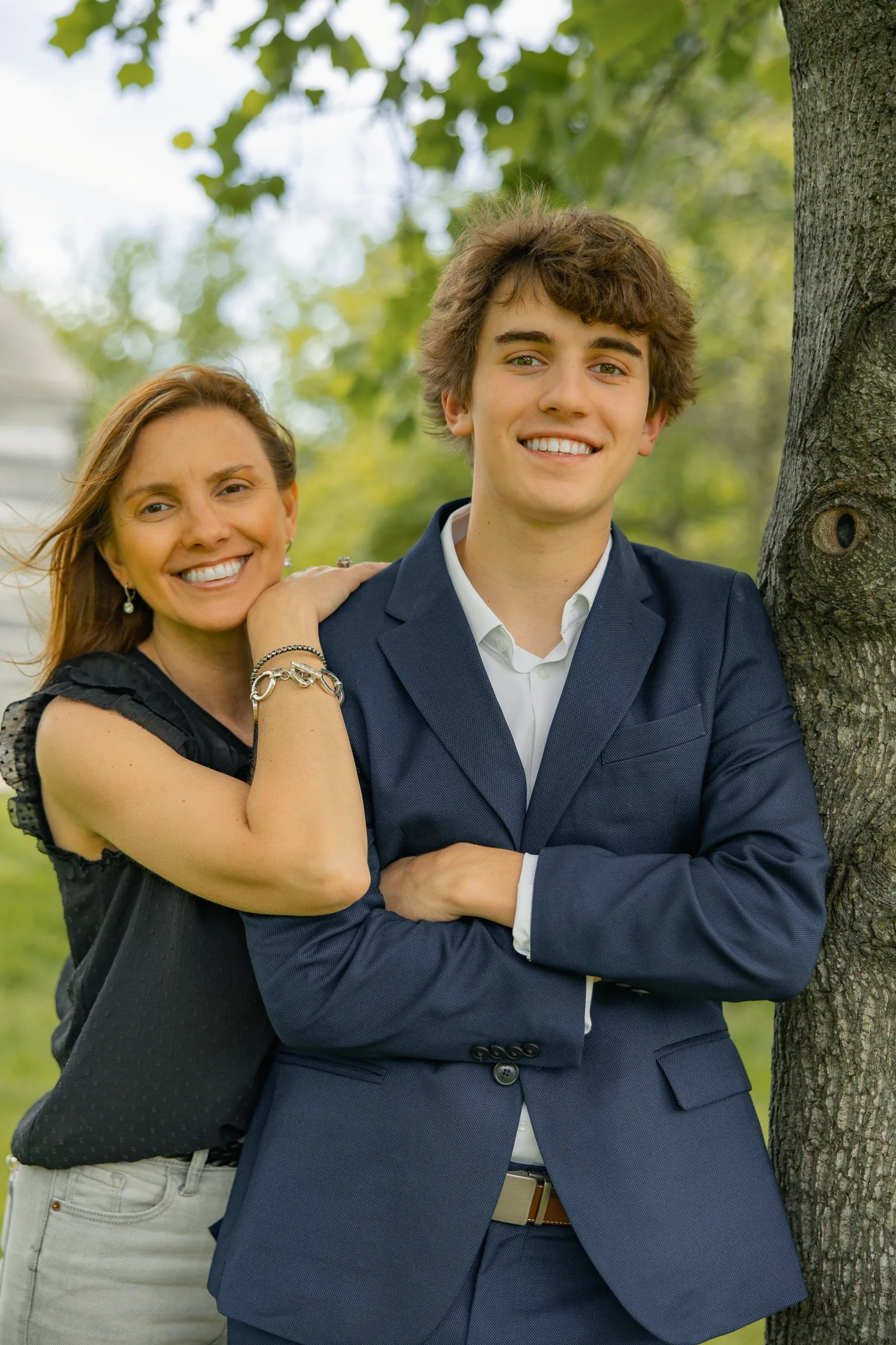 Jacksons Graduating-13.jpg