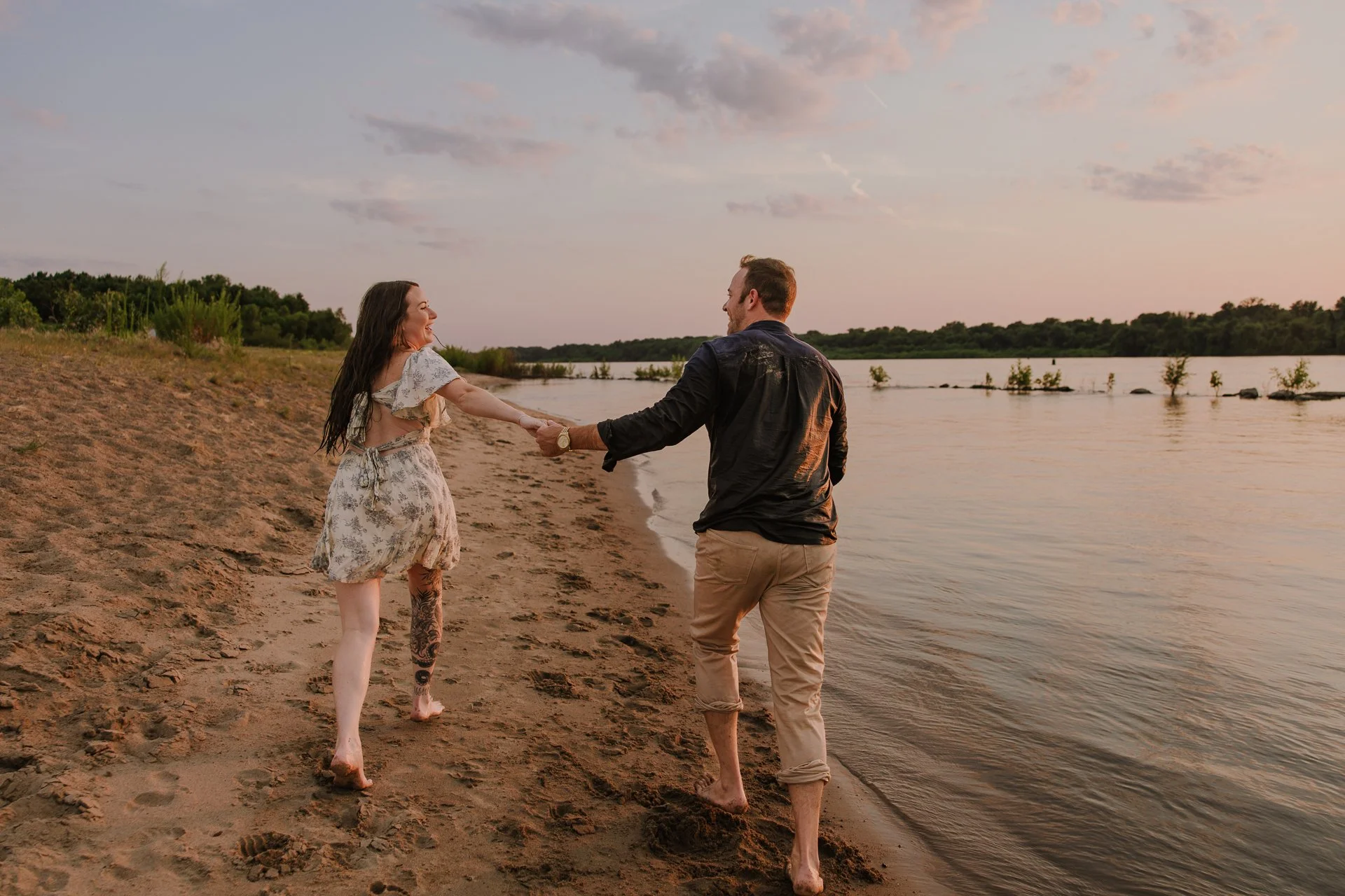 KC & Kelly Engagement-74.jpg