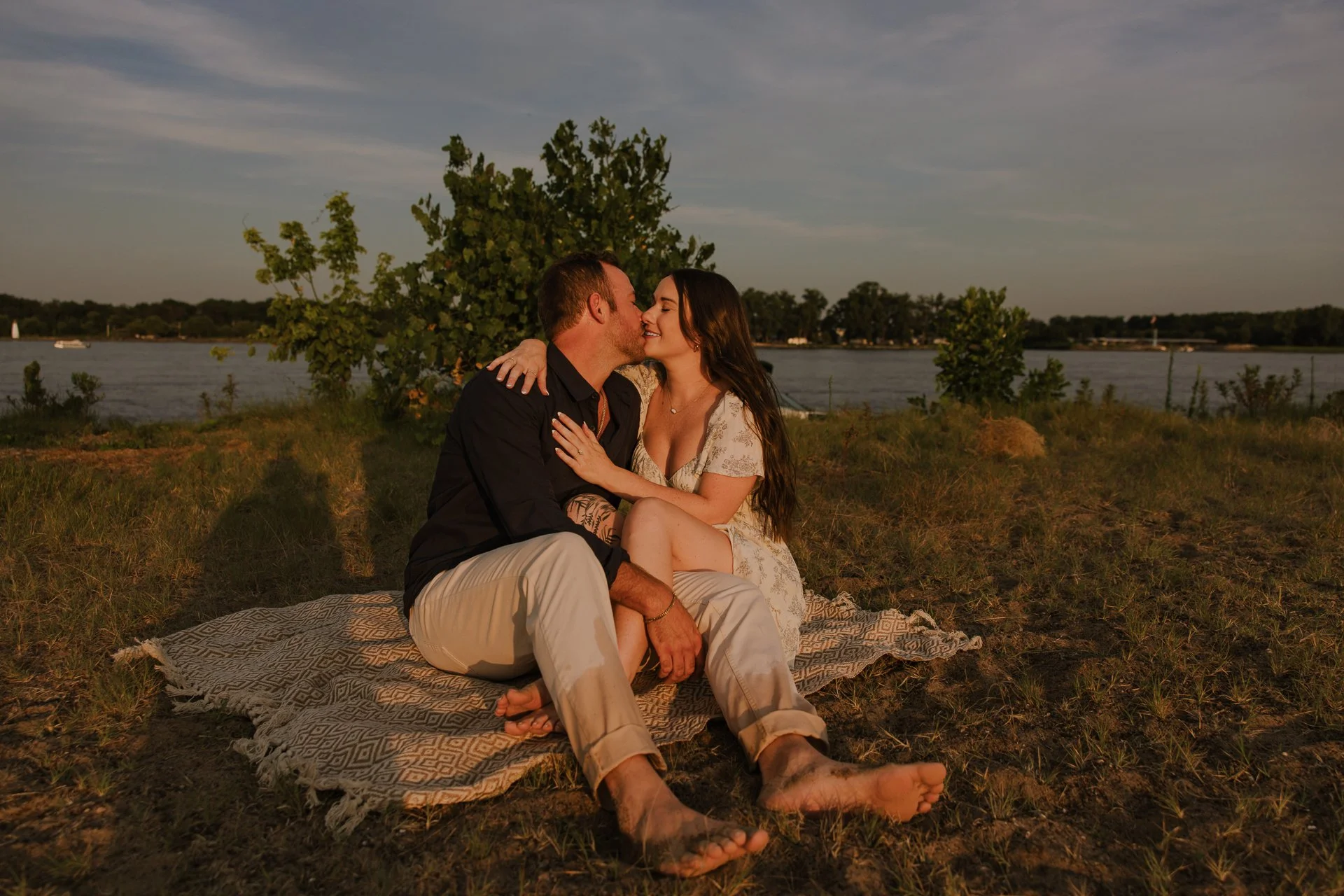 KC & Kelly Engagement-28.jpg