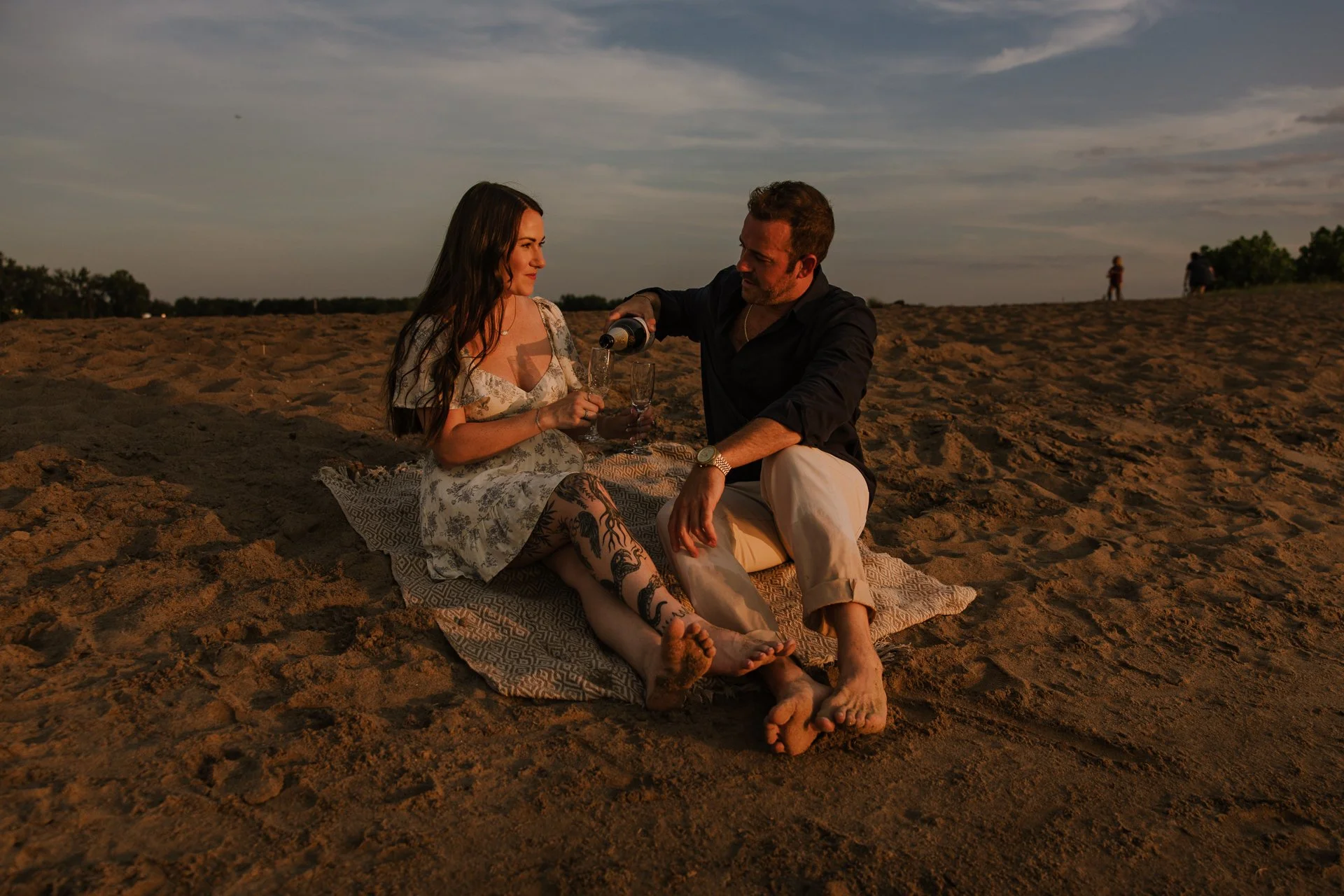 KC & Kelly Engagement-39.jpg