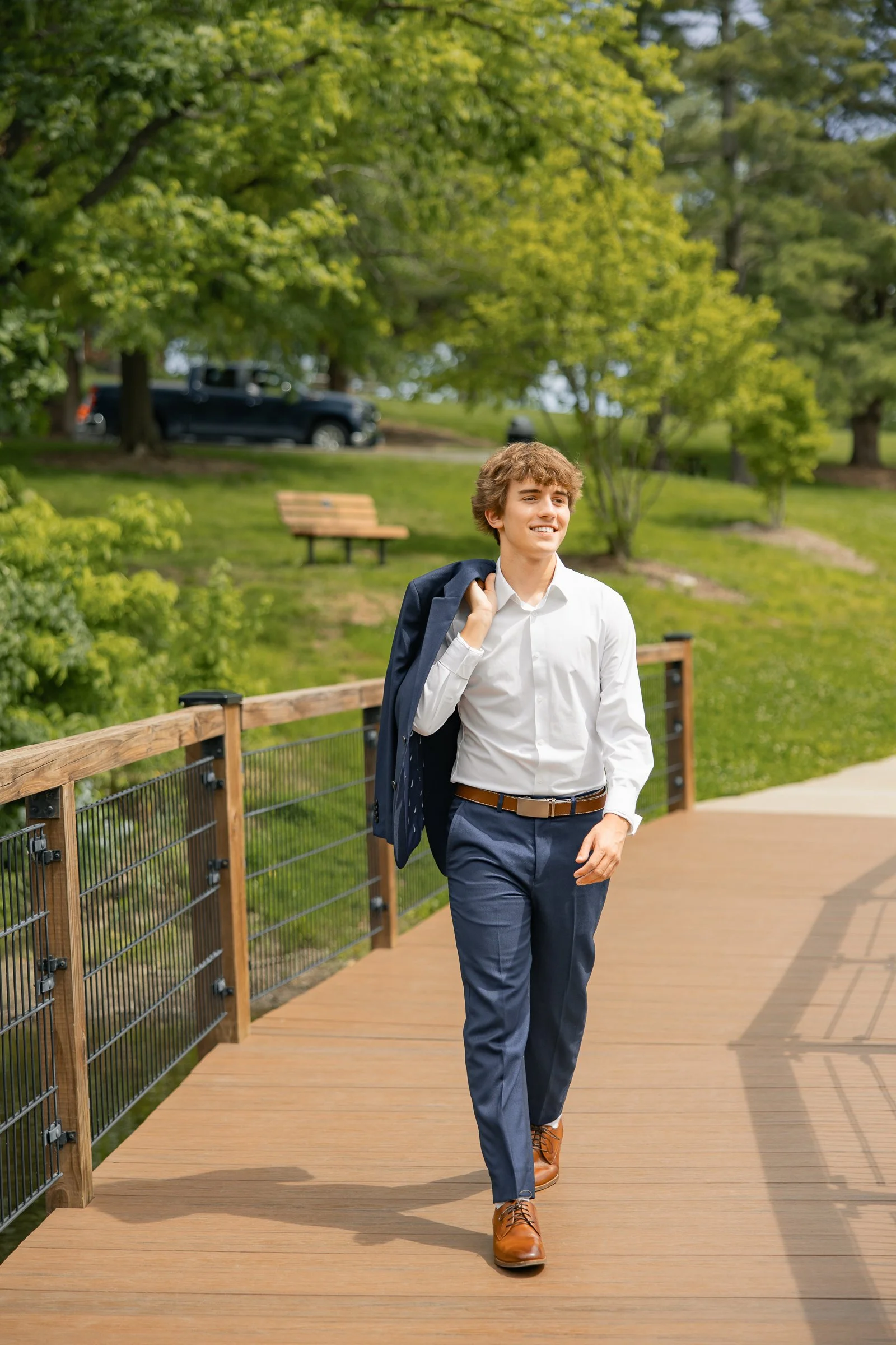 Jacksons Graduating-18.jpg