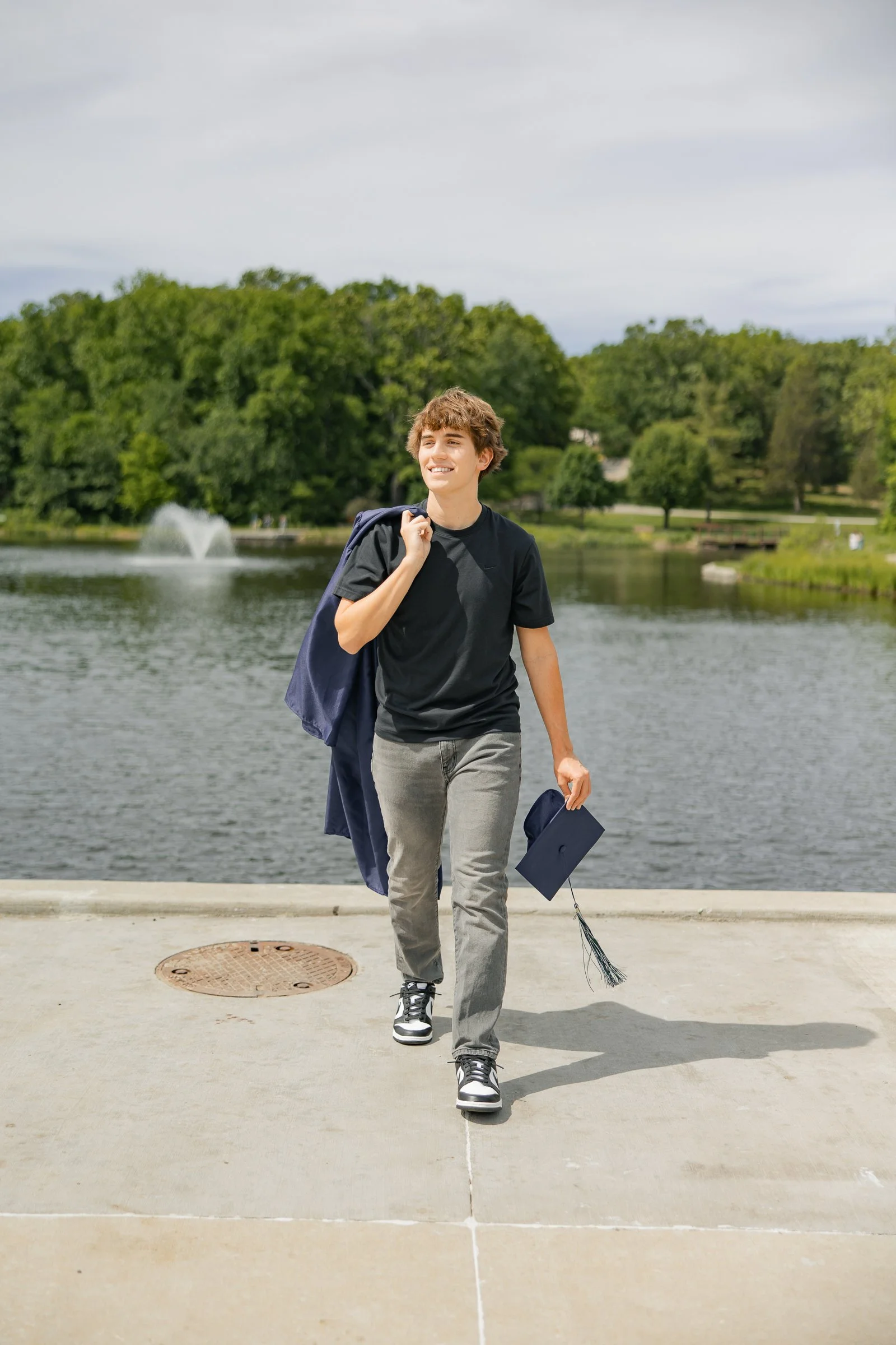 Jacksons Graduating-30.jpg