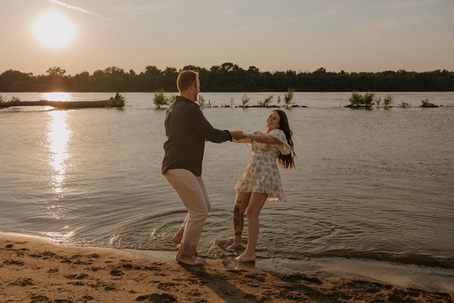 KC & Kelly Engagement-22.jpg