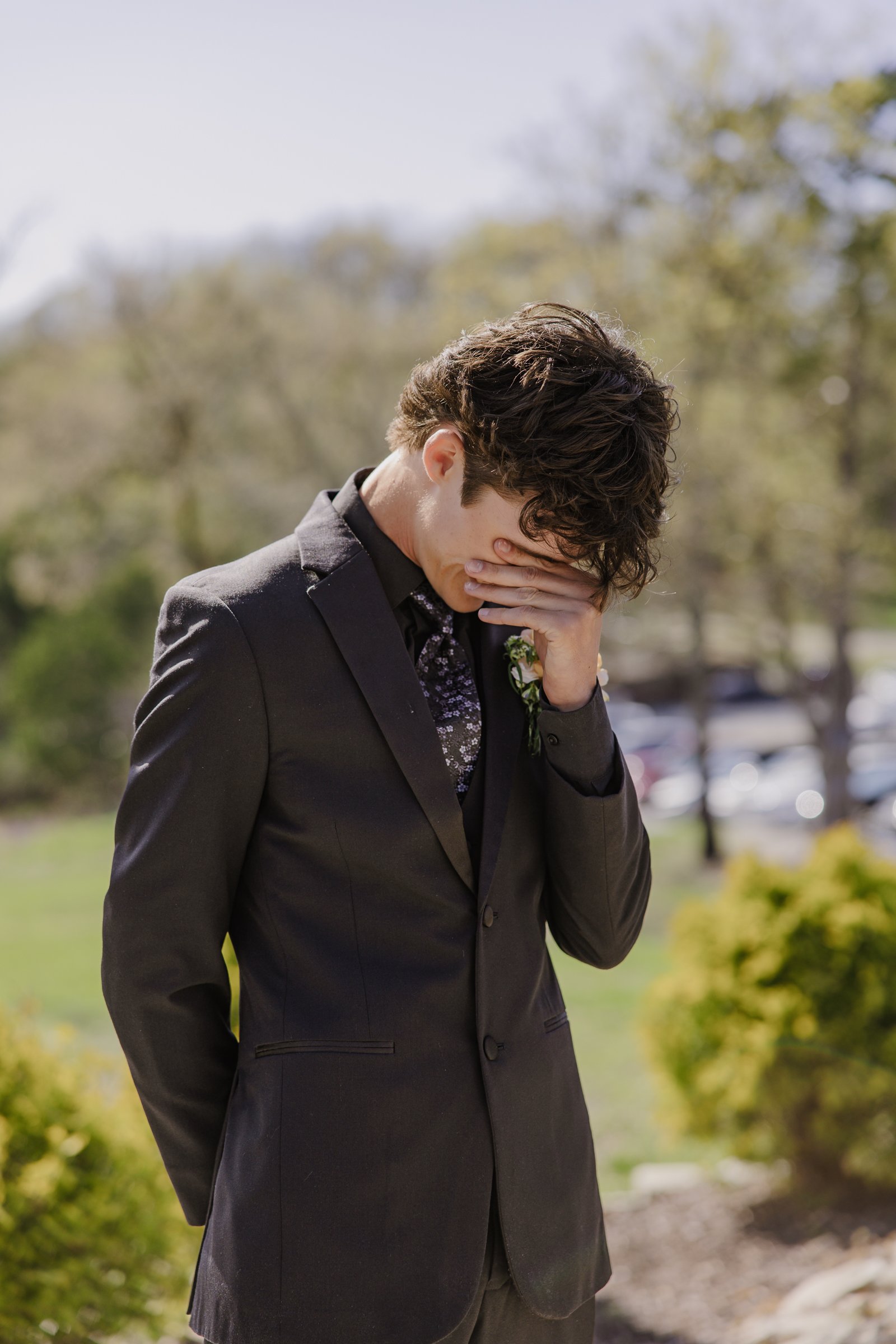 Bailee&Malachi_Sneak Peek-2.jpg