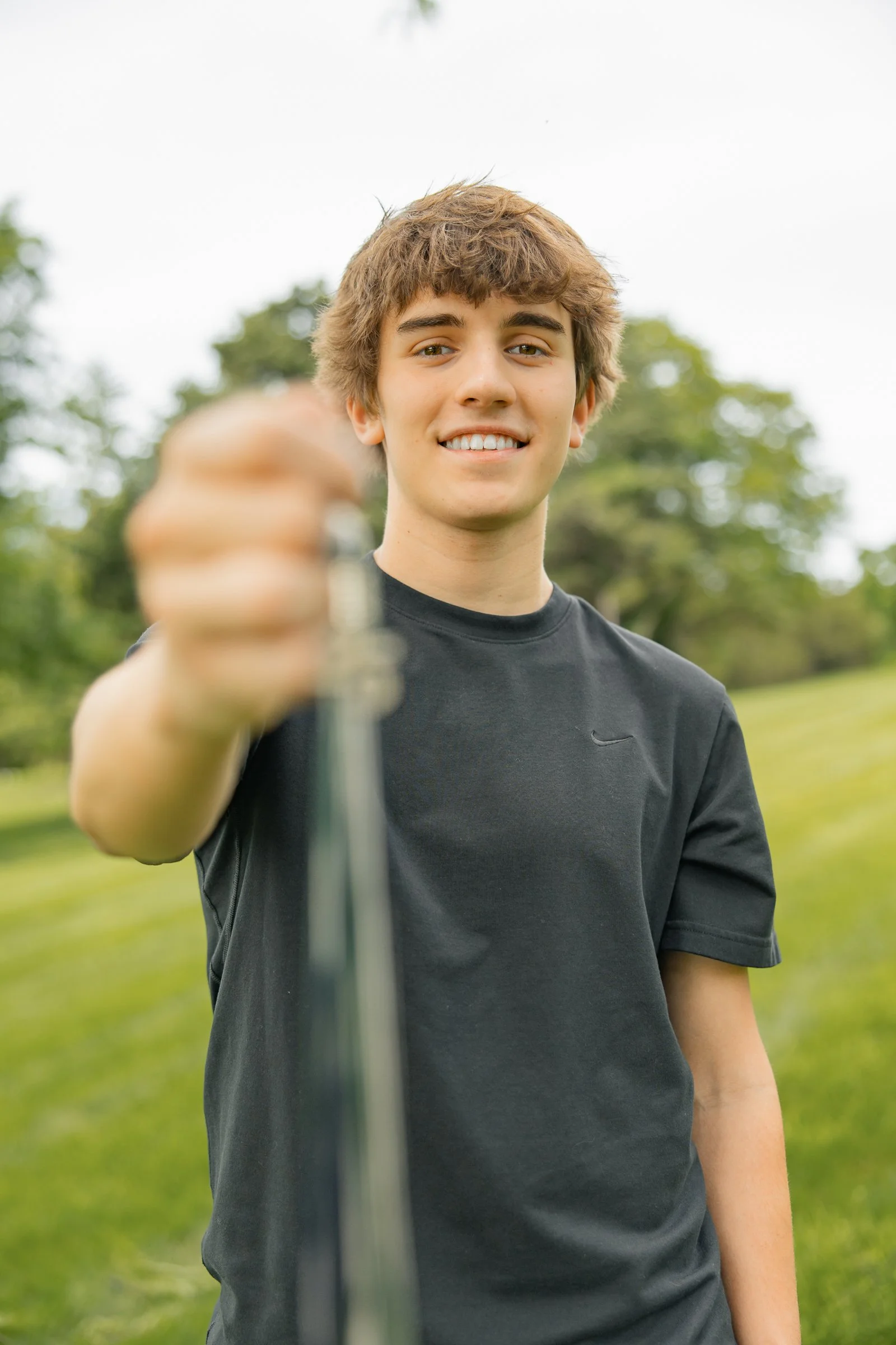 Jacksons Graduating-49.jpg