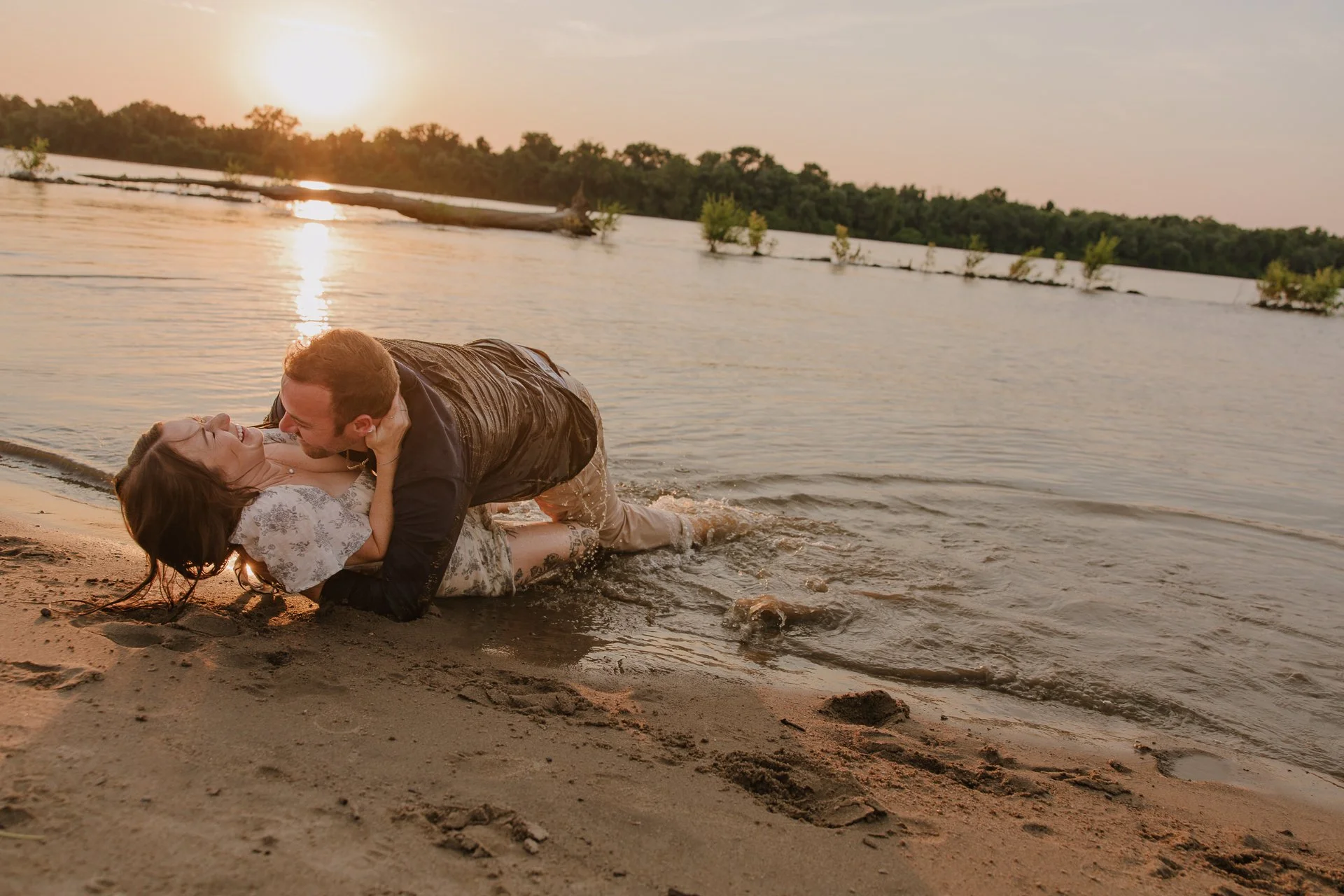 KC & Kelly Engagement-65.jpg