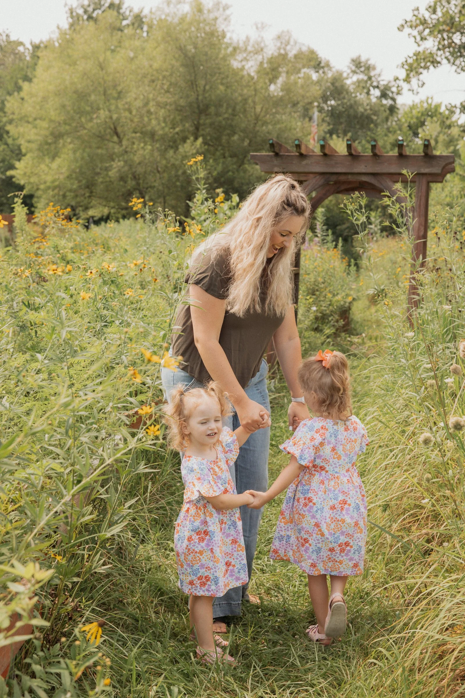 Bri and girls-7.jpg