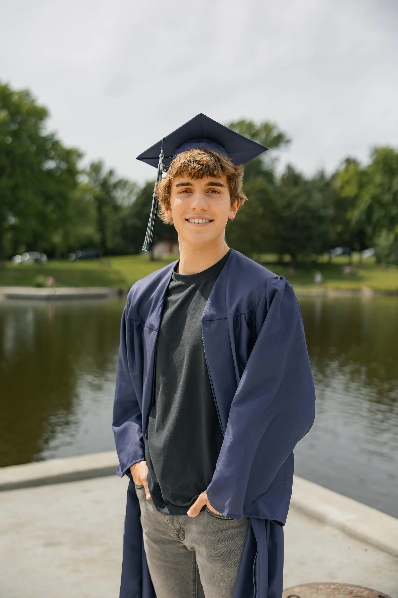 Jacksons Graduating-36.jpg
