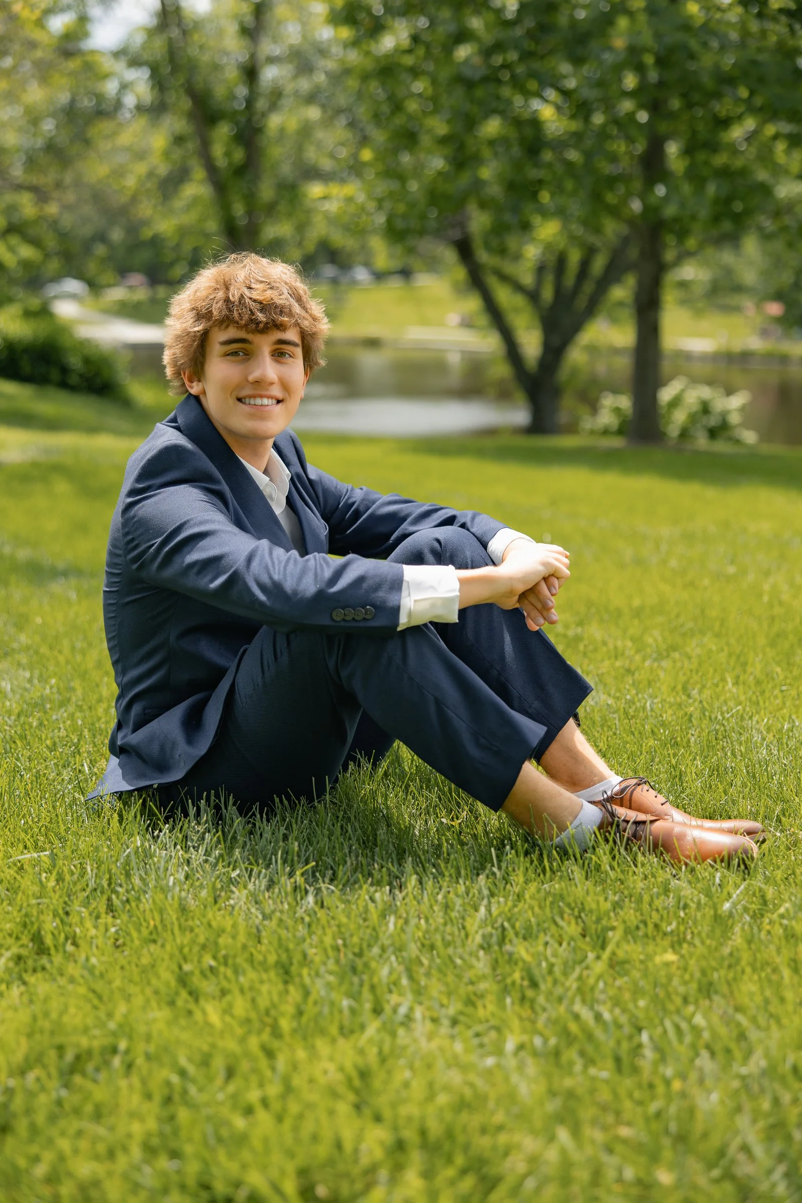 Jacksons Graduating-2.jpg