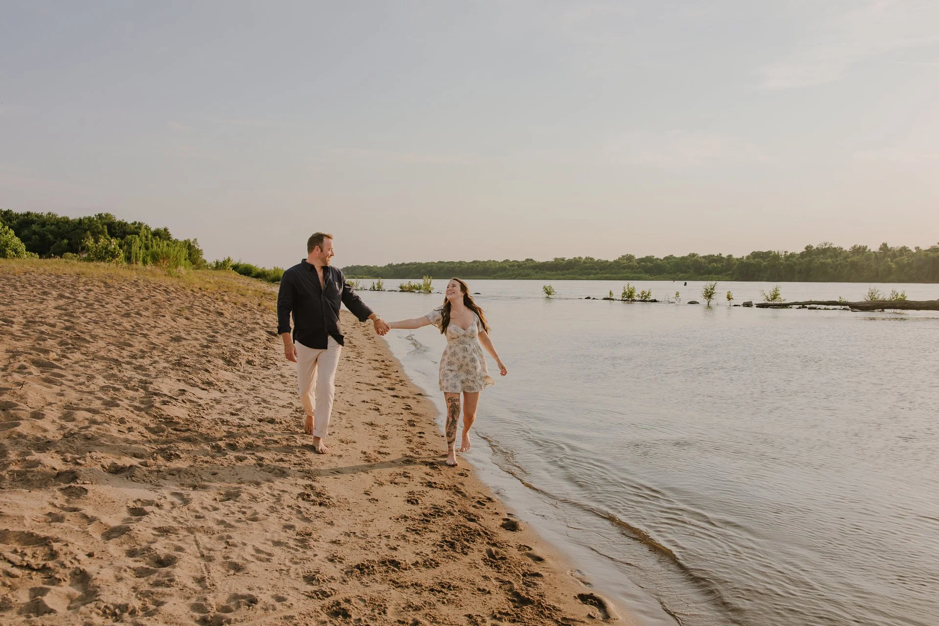 KC & Kelly Engagement-2.jpg