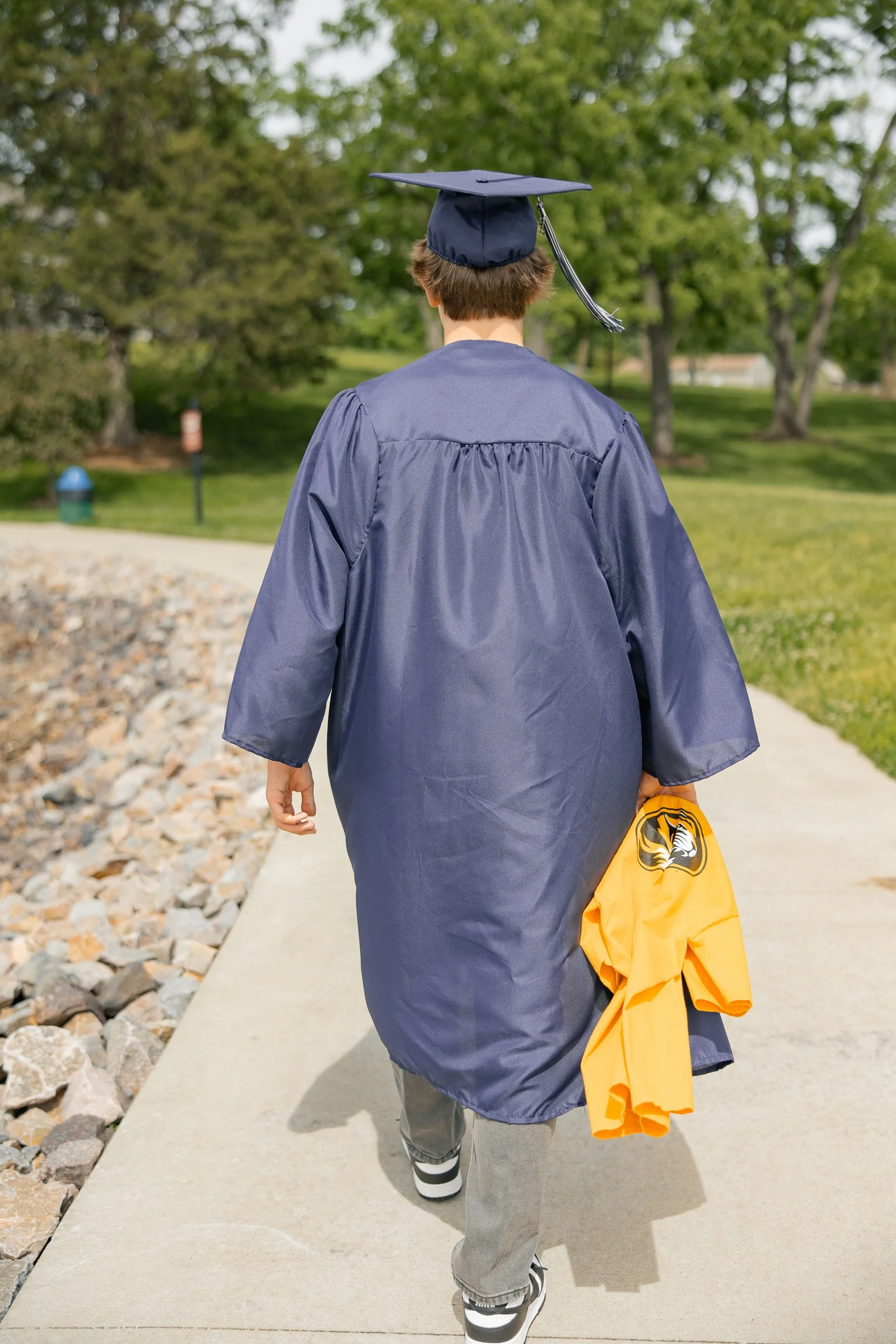 Jacksons Graduating-47.jpg