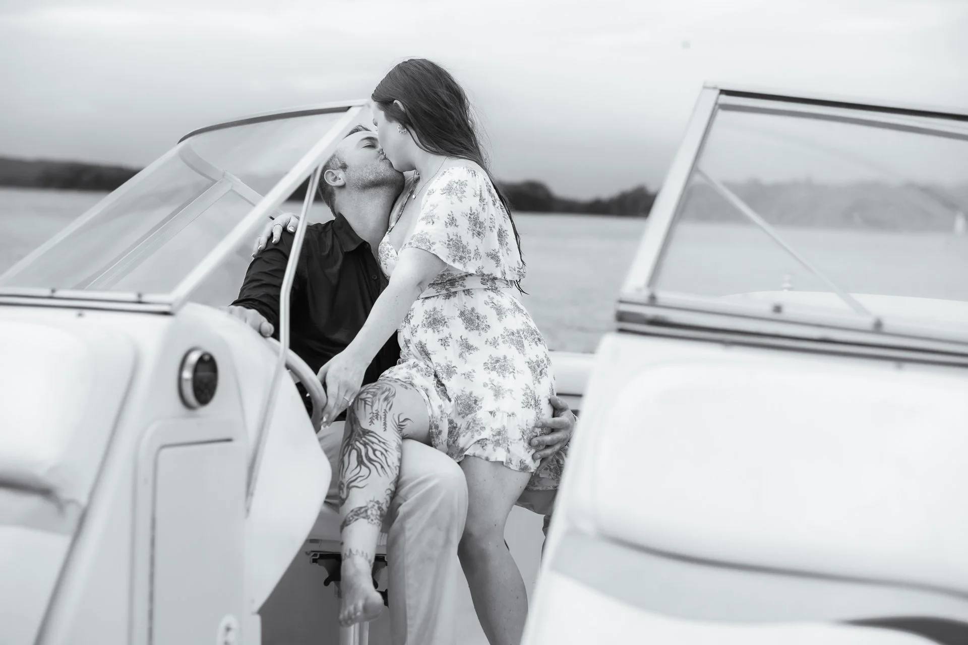 KC & Kelly Engagement-104.jpg