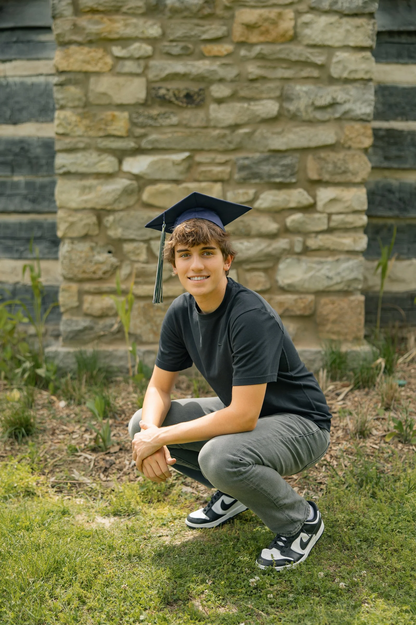 Jacksons Graduating-24.jpg
