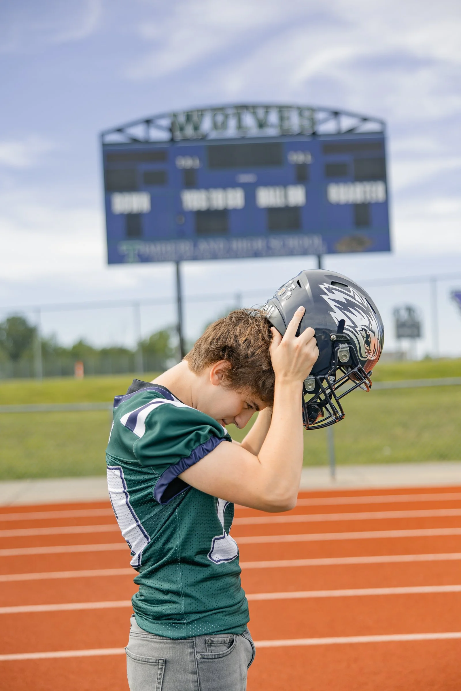 Jacksons Graduating-77.jpg