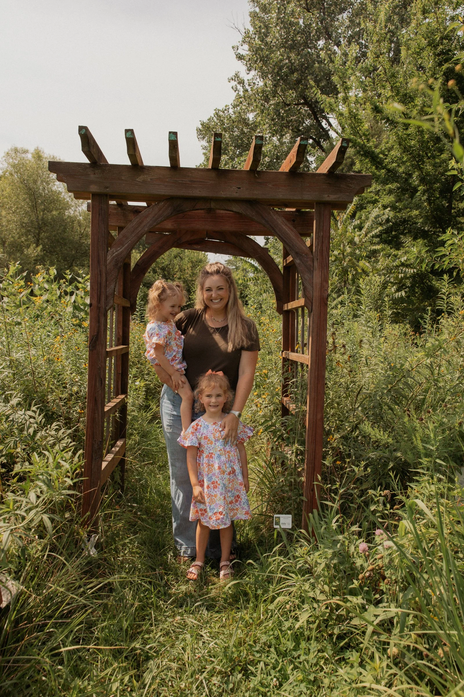 Bri and girls-49.jpg