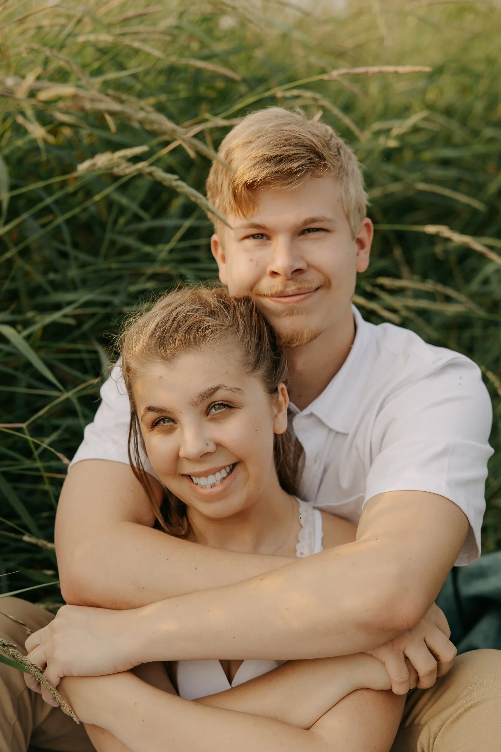 Drake & Casey-18.jpg