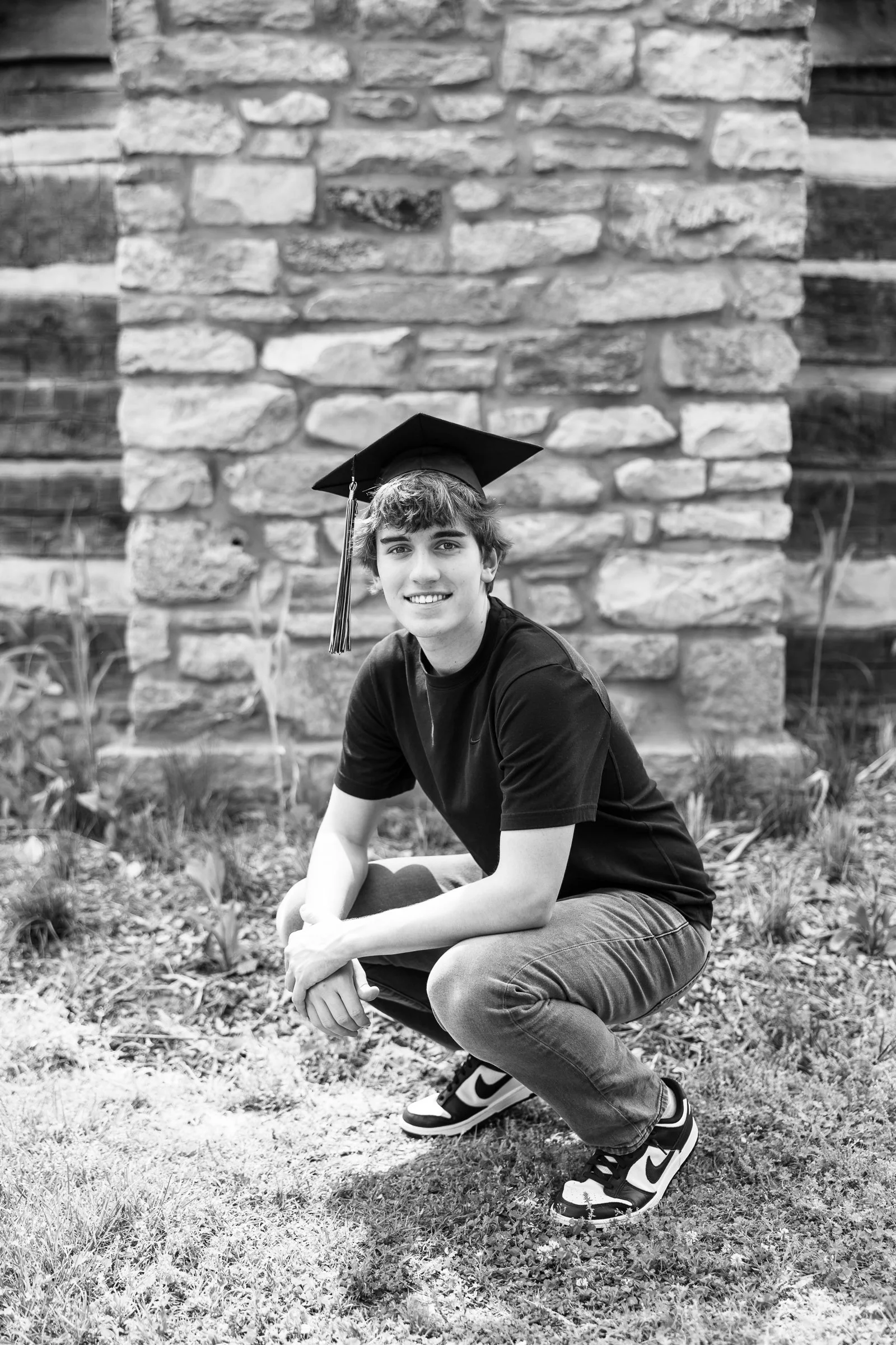 Jacksons Graduating-25.jpg