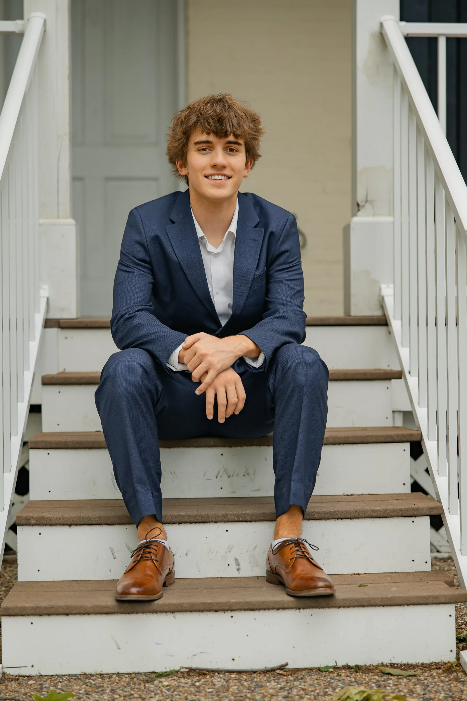 Jacksons Graduating-19.jpg