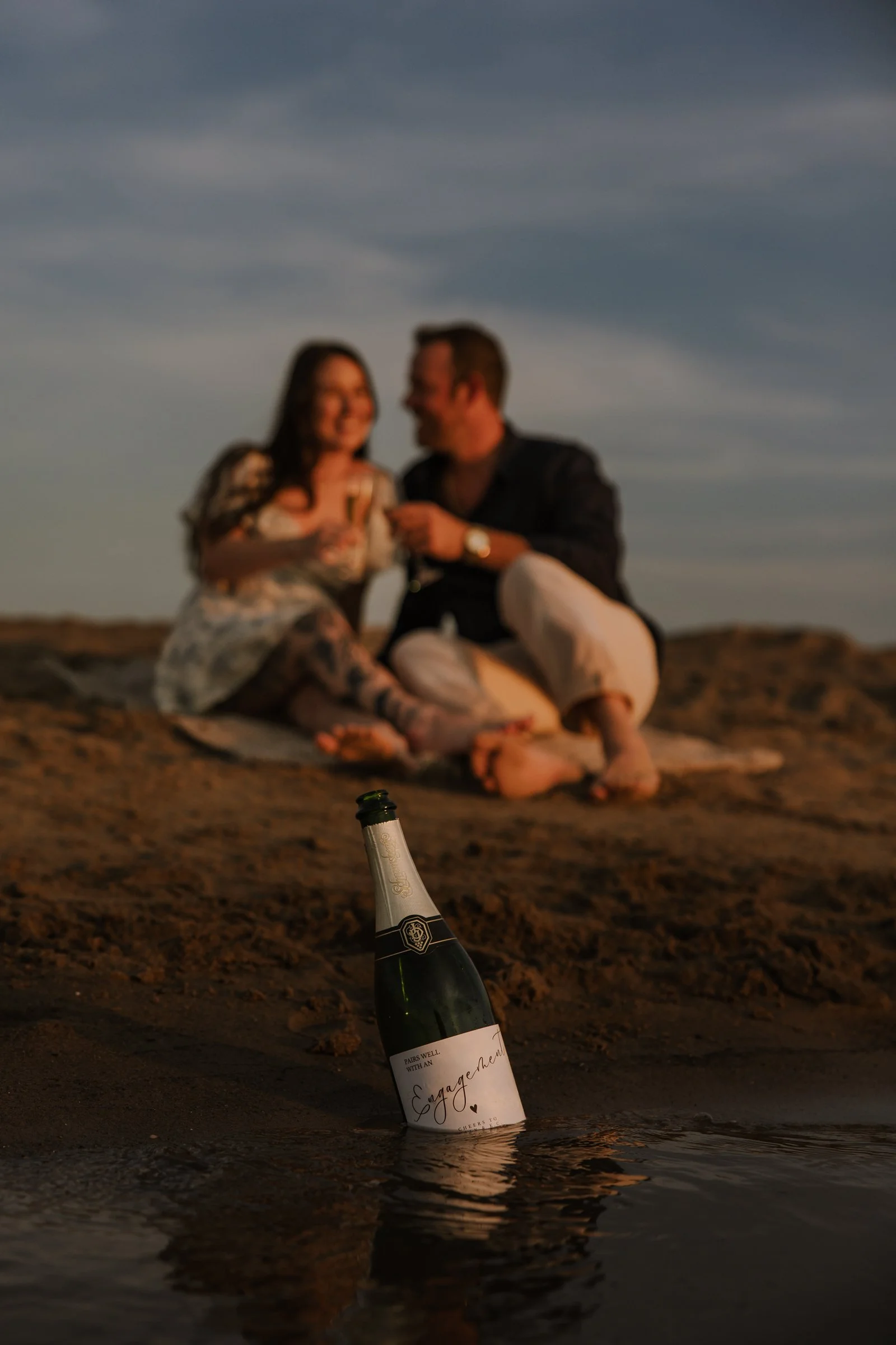 KC & Kelly Engagement-44.jpg