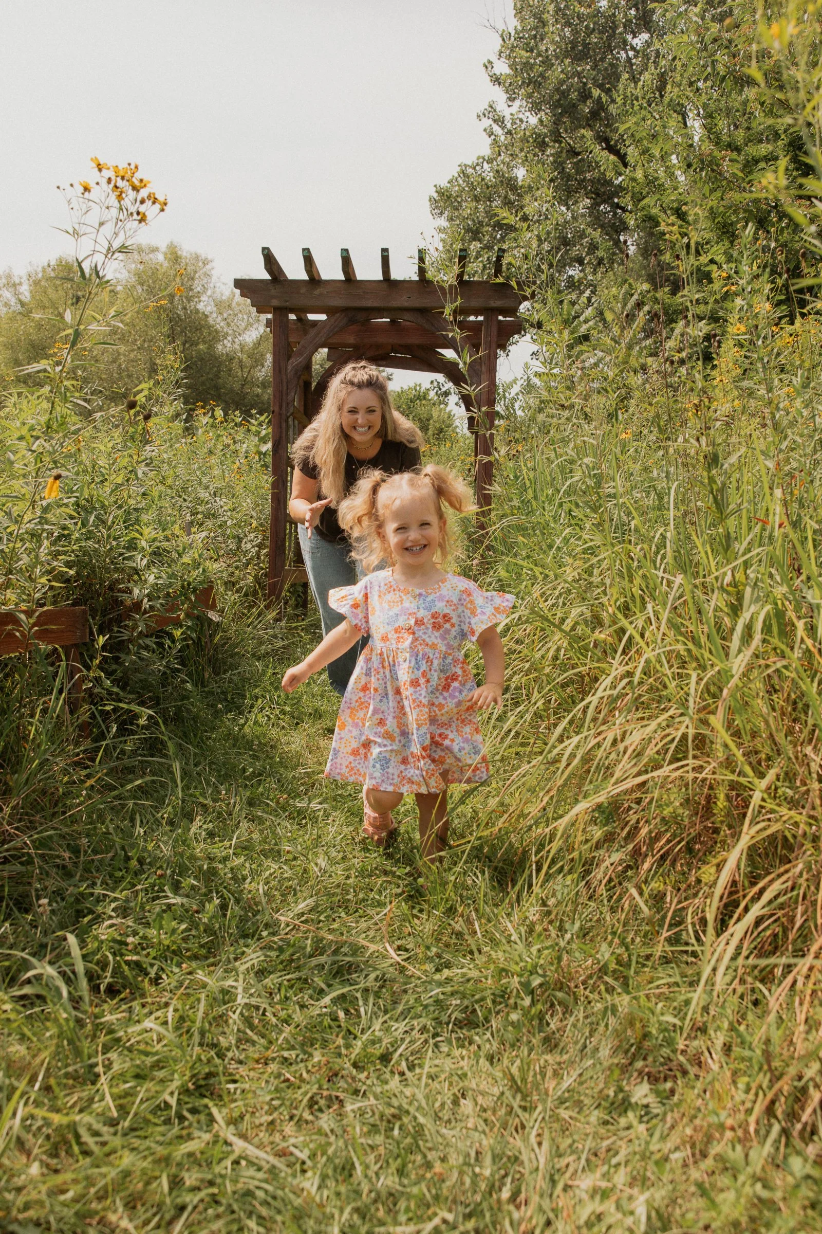 Bri and girls-42.jpg
