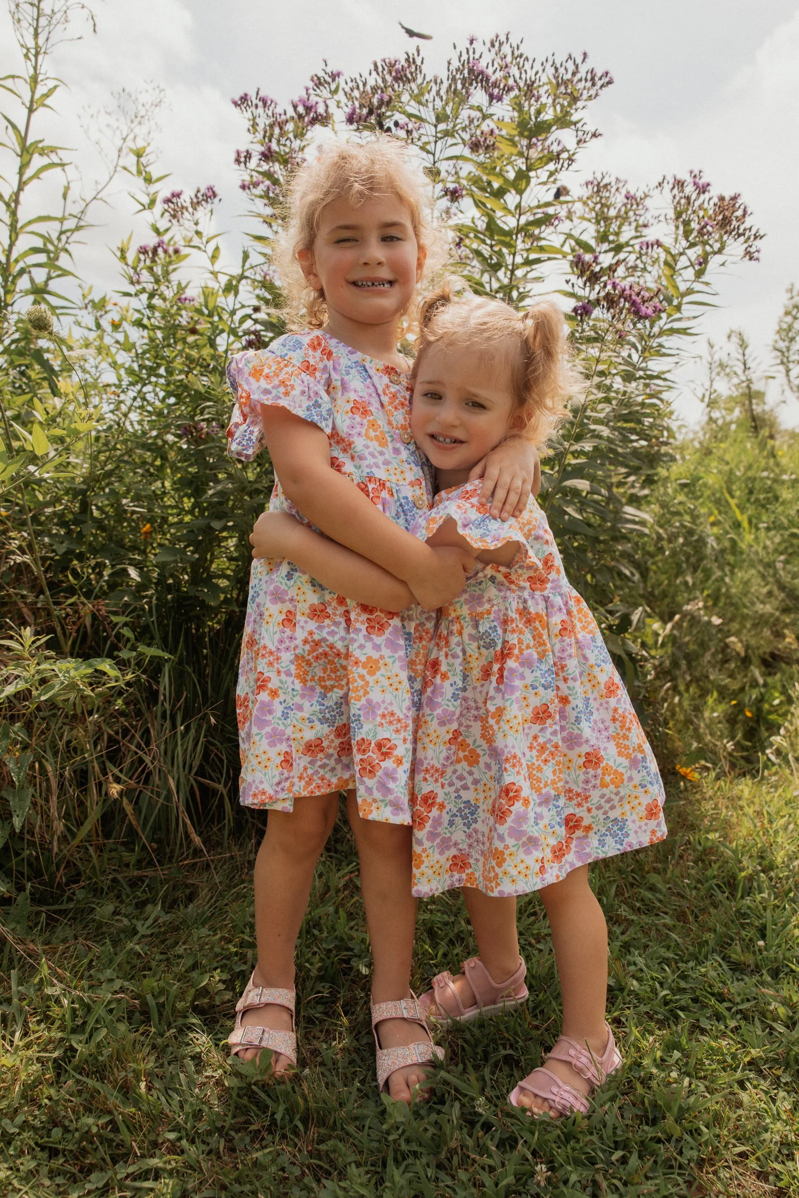 Bri and girls-41.jpg