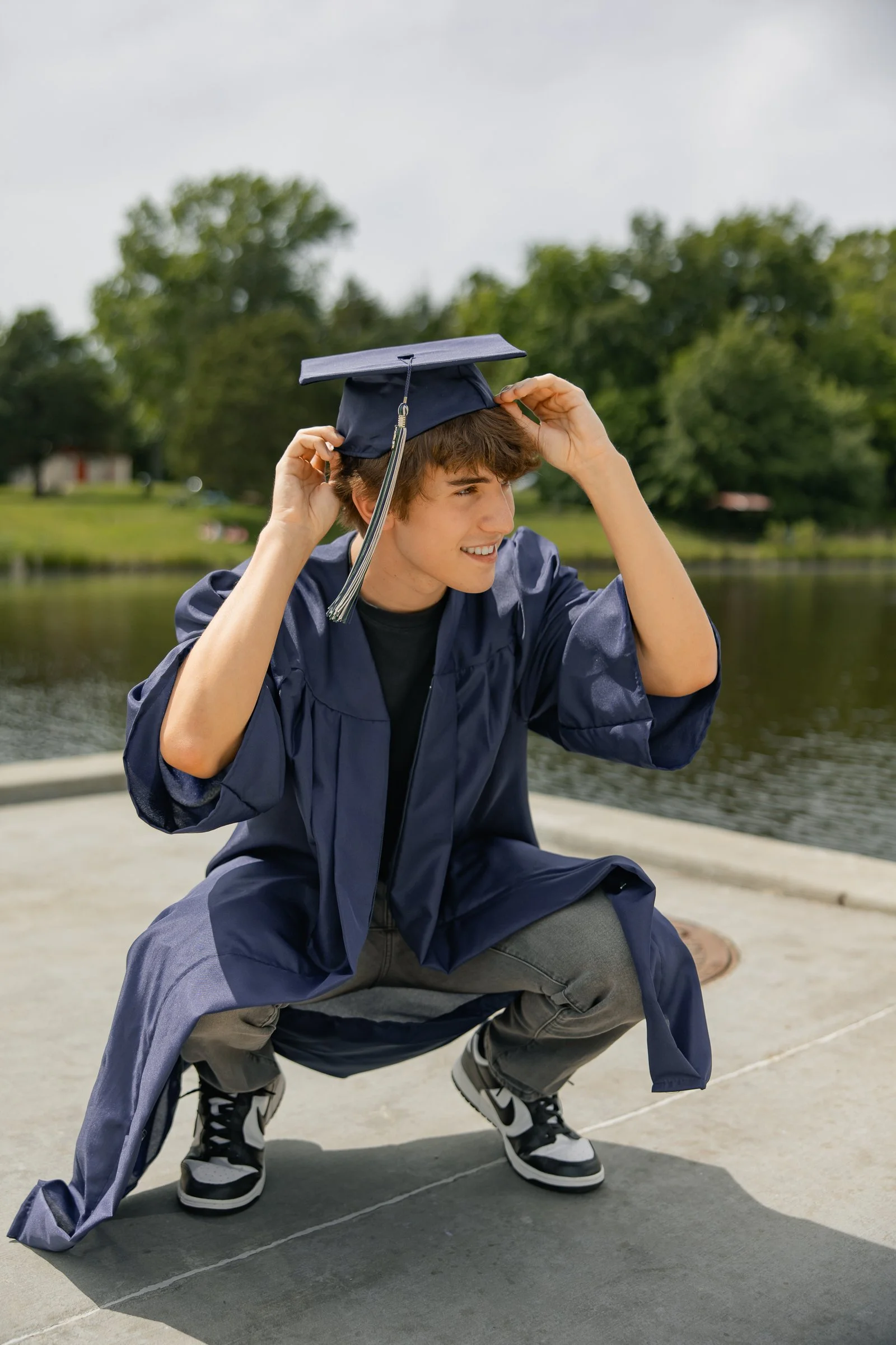 Jacksons Graduating-42.jpg