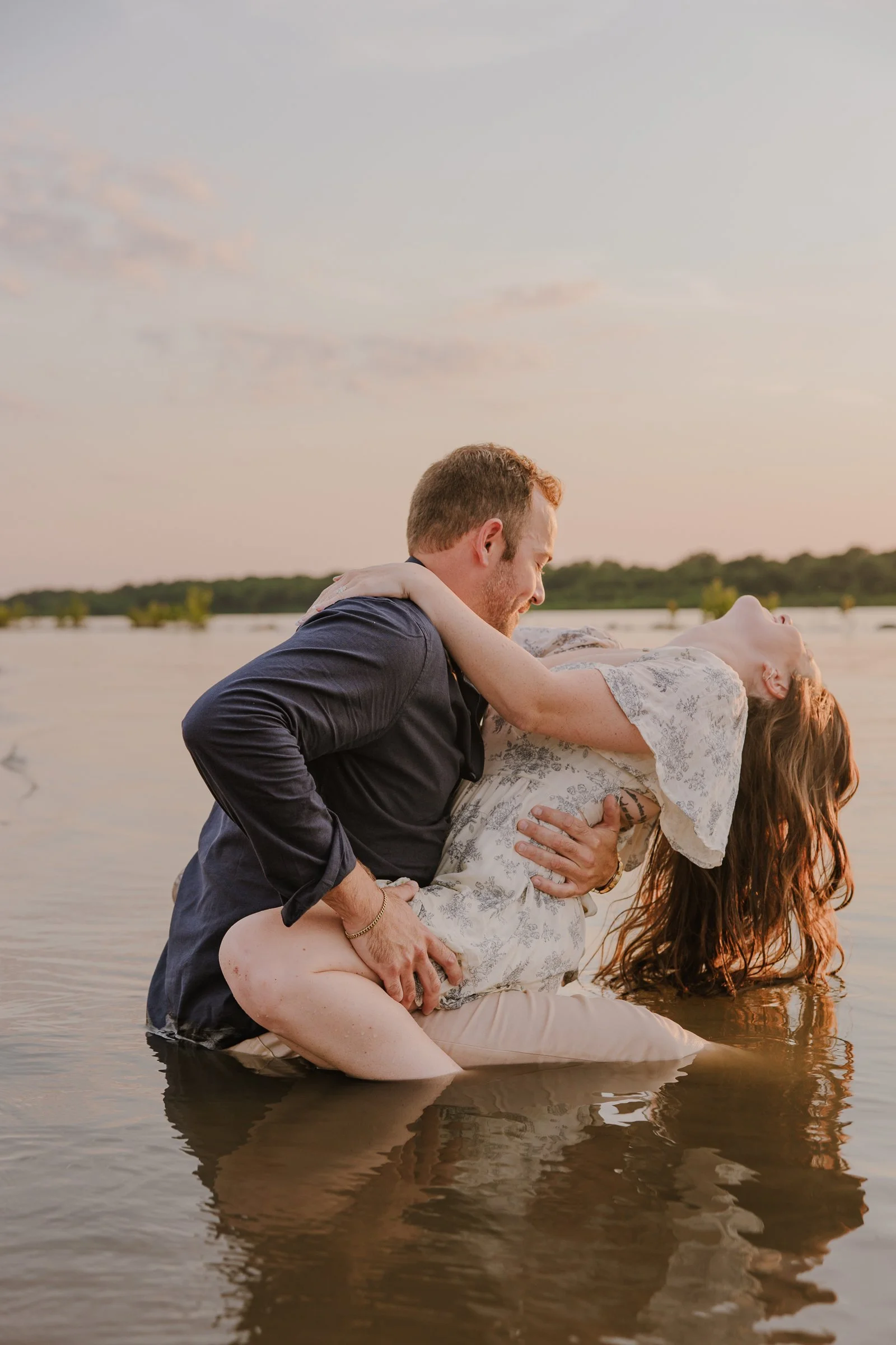 KC & Kelly Engagement-56.jpg