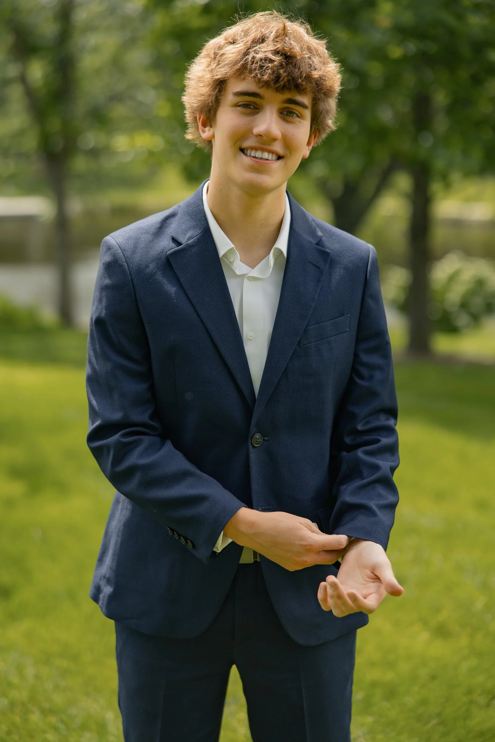 Jacksons Graduating-6.jpg
