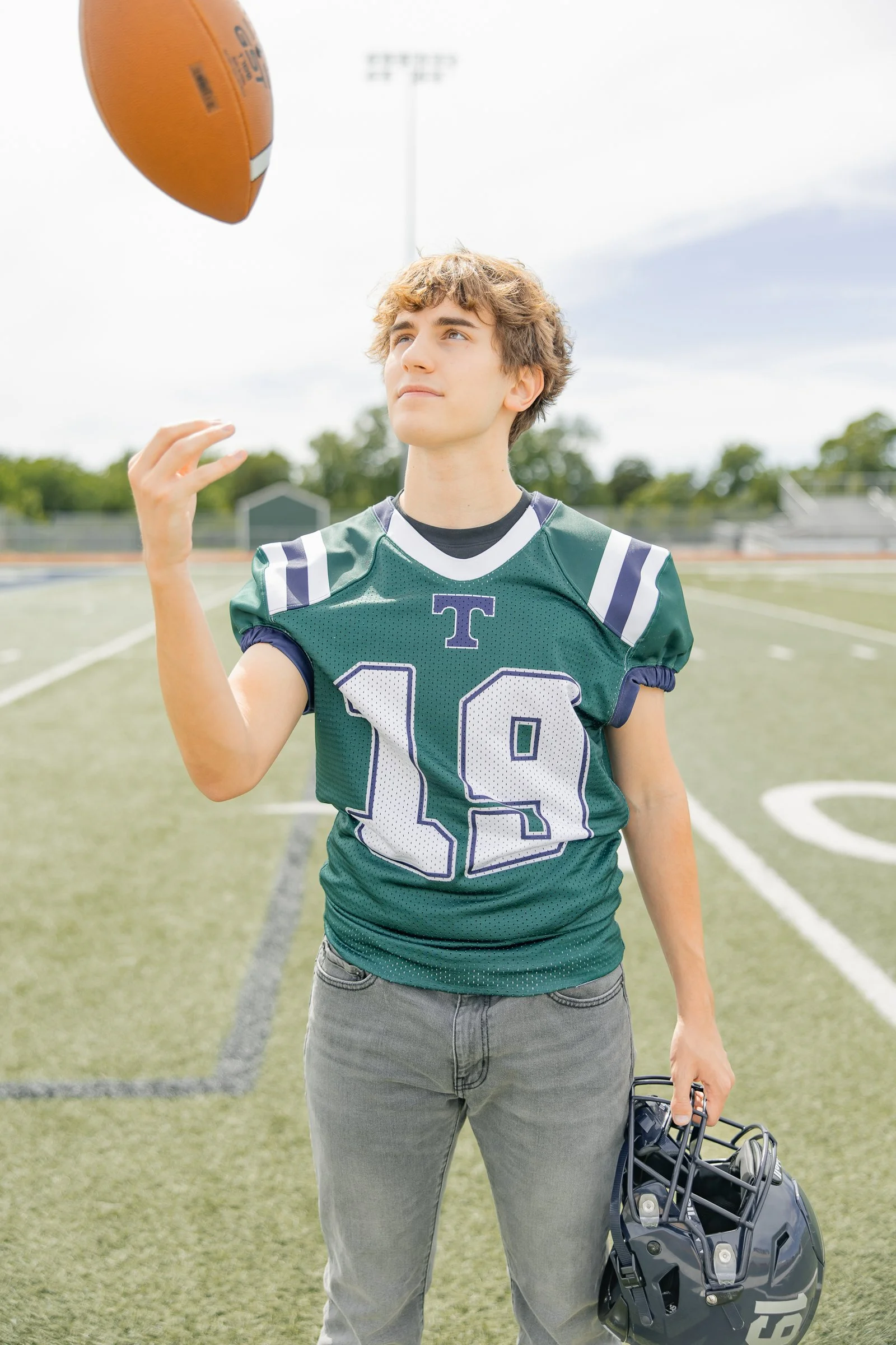 Jacksons Graduating-60.jpg