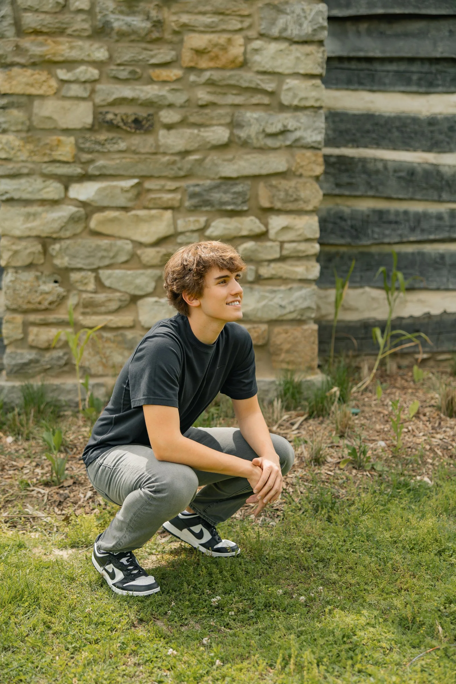 Jacksons Graduating-23.jpg