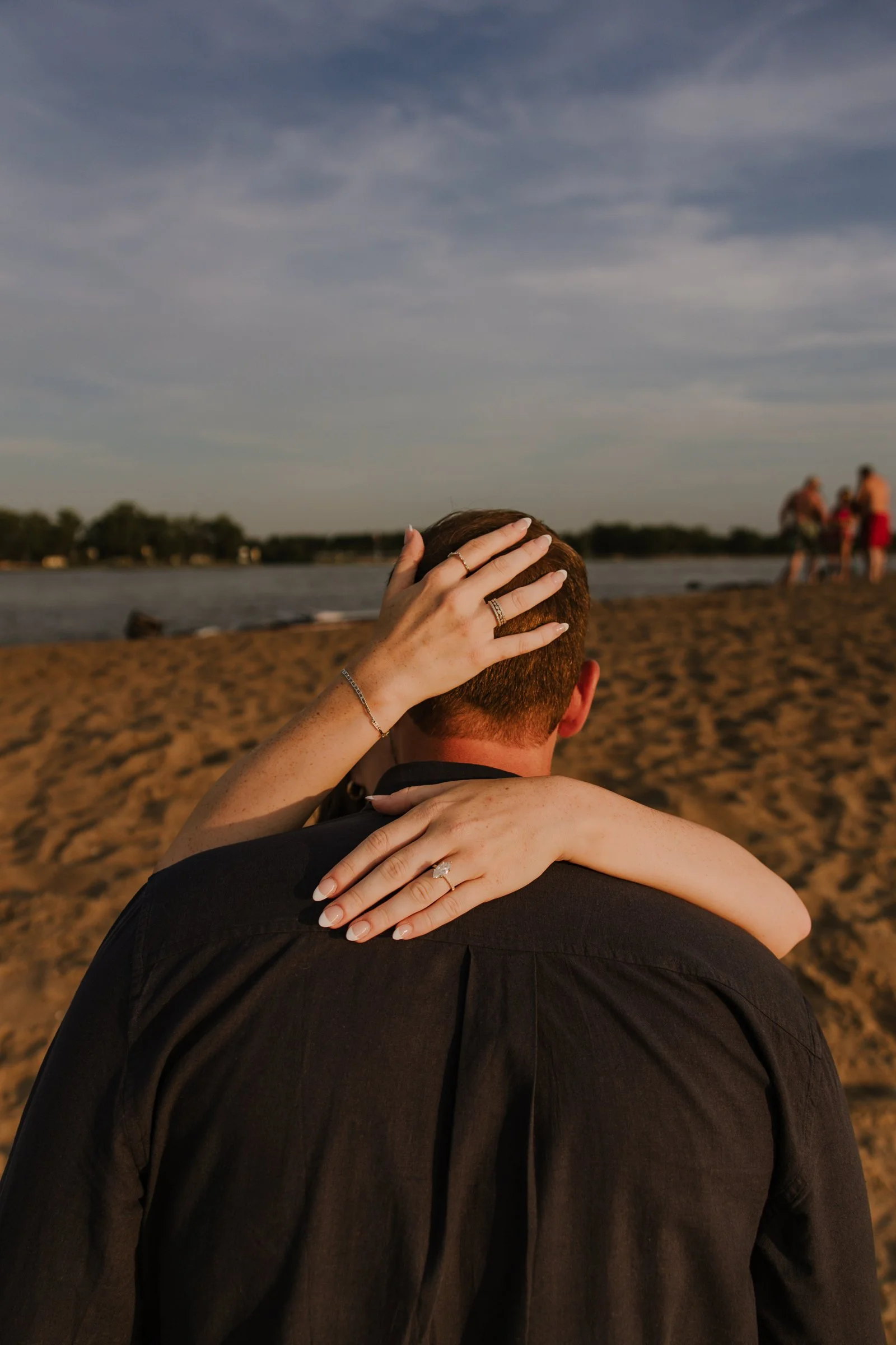 KC & Kelly Engagement-20.jpg
