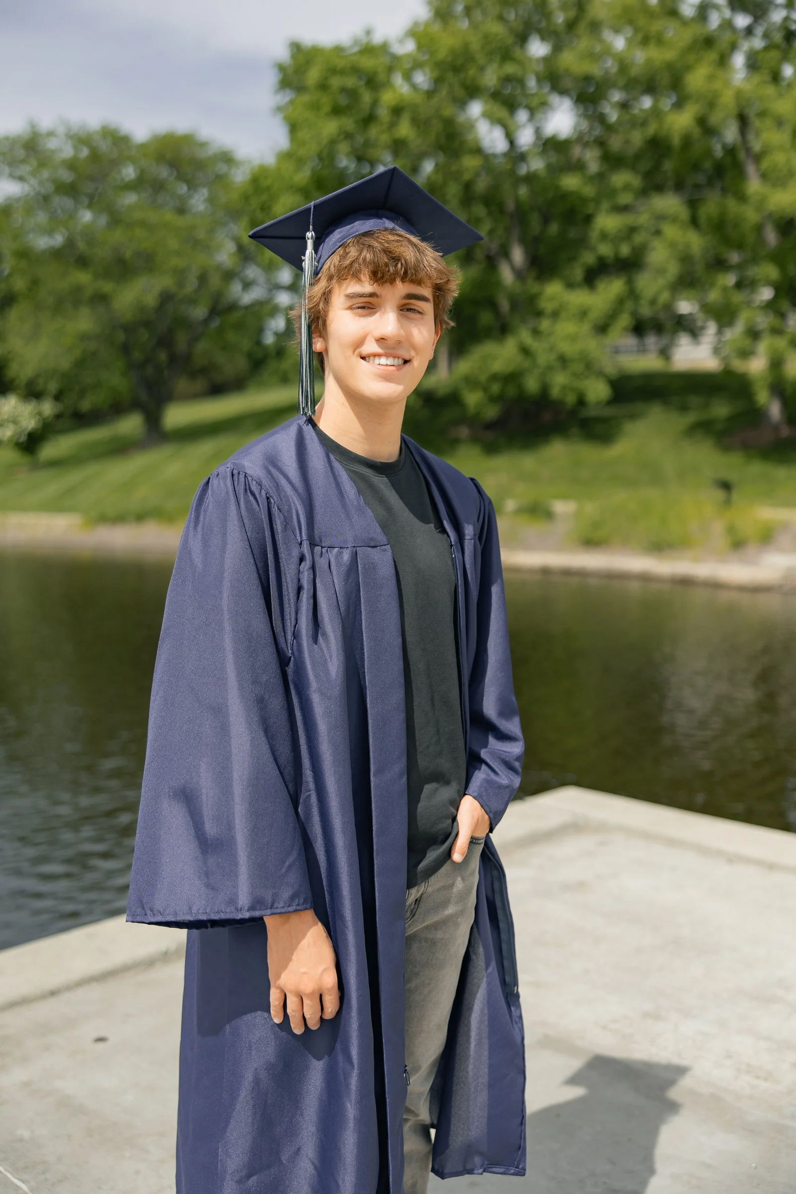 Jacksons Graduating-34.jpg