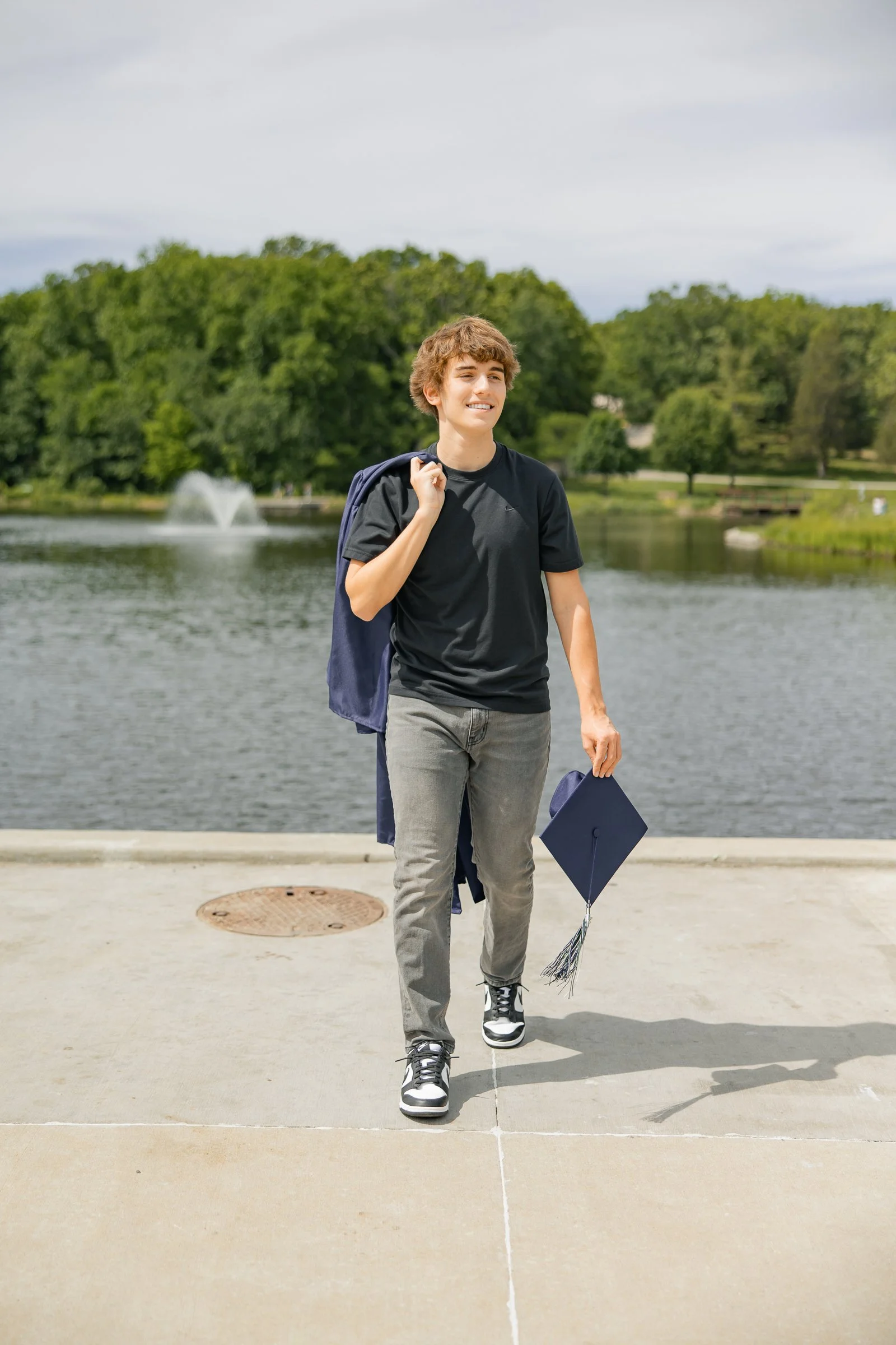Jacksons Graduating-32.jpg