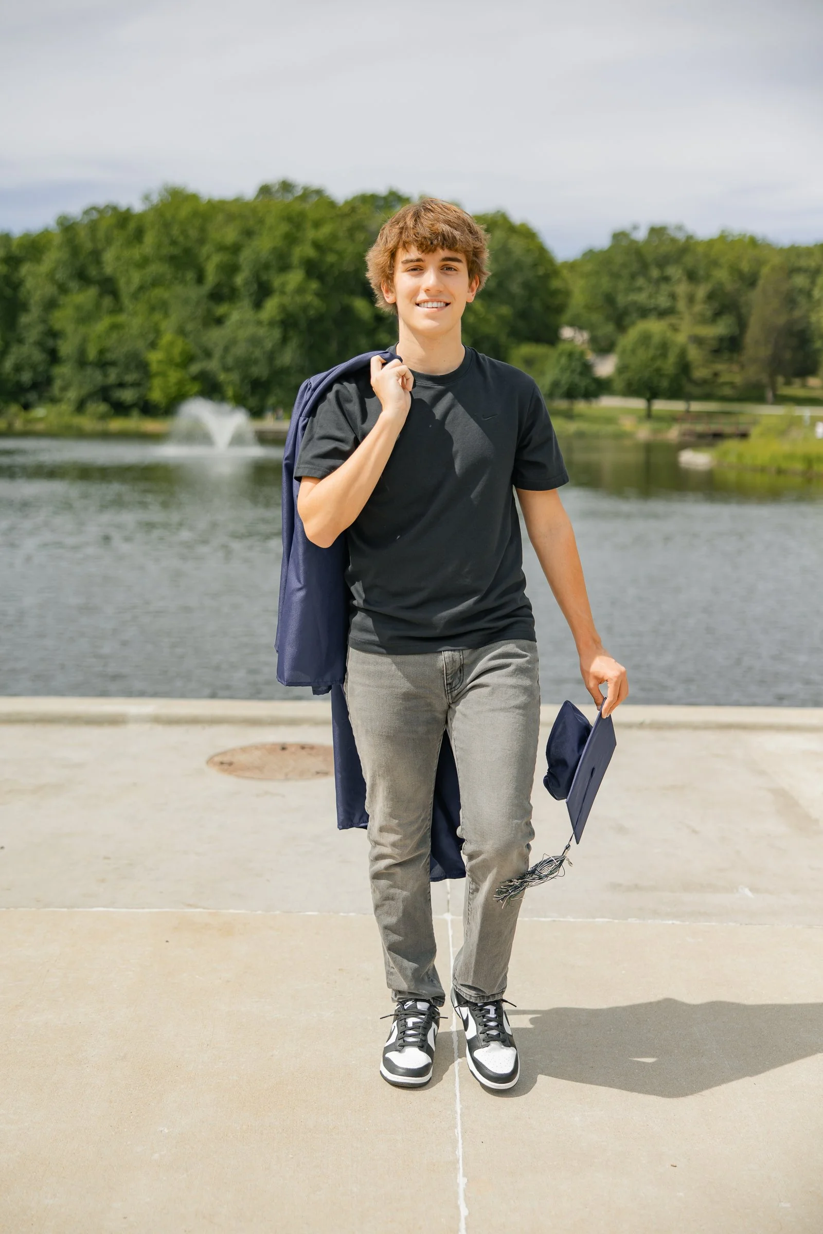 Jacksons Graduating-33.jpg