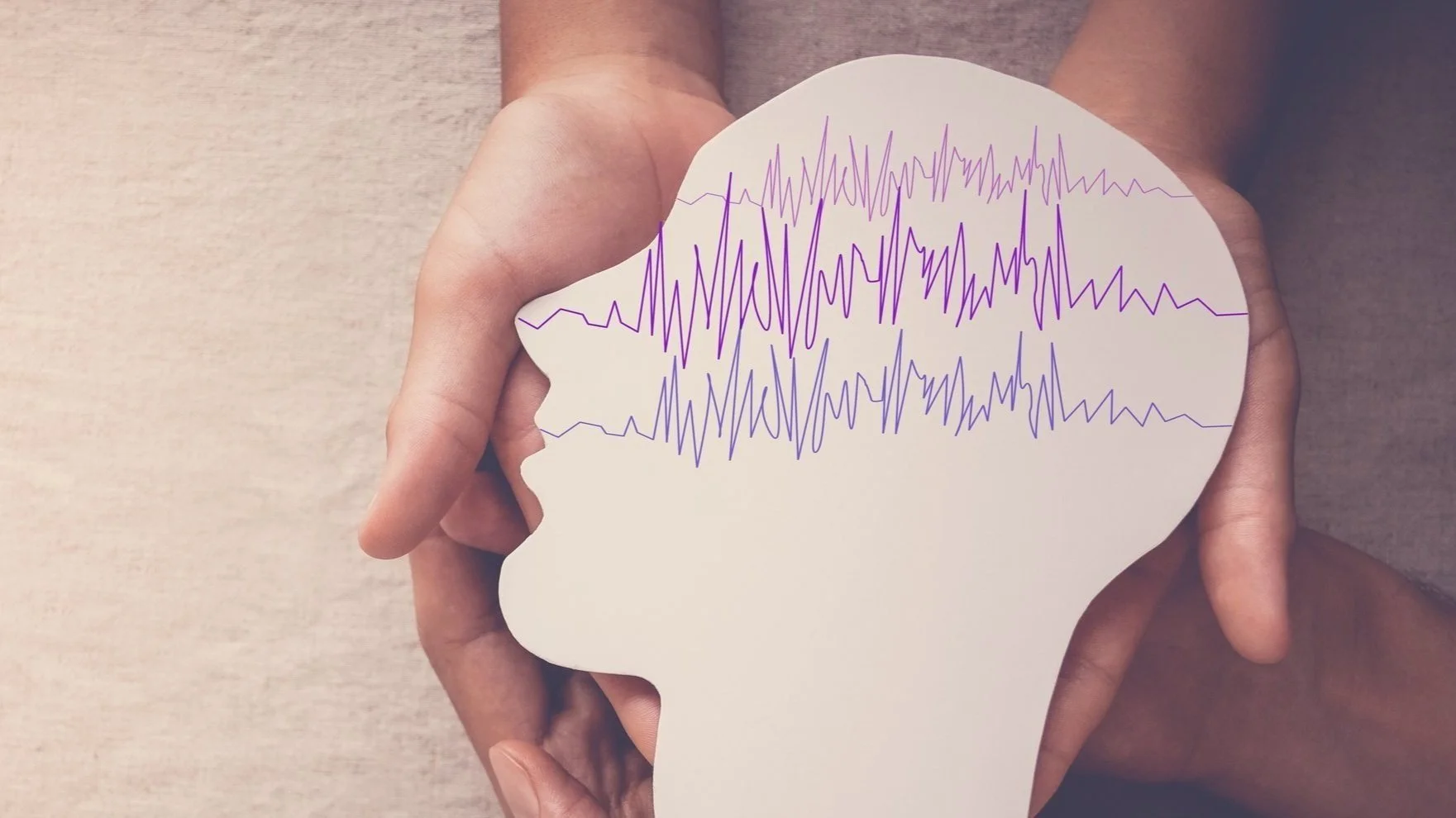 Heart Matters