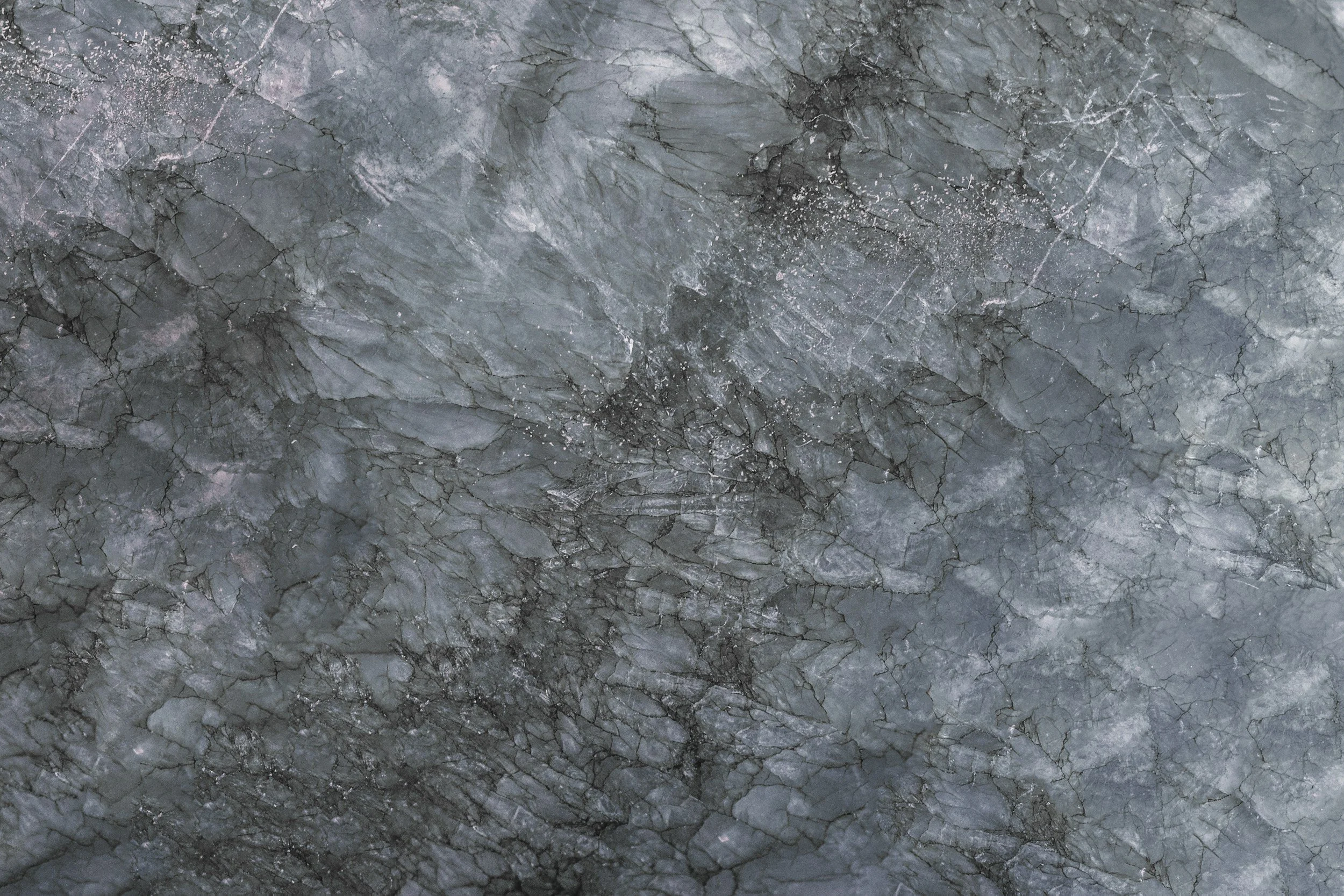 Exploring EMDR Therapy: A Powerful Tool for Healing Trauma and More