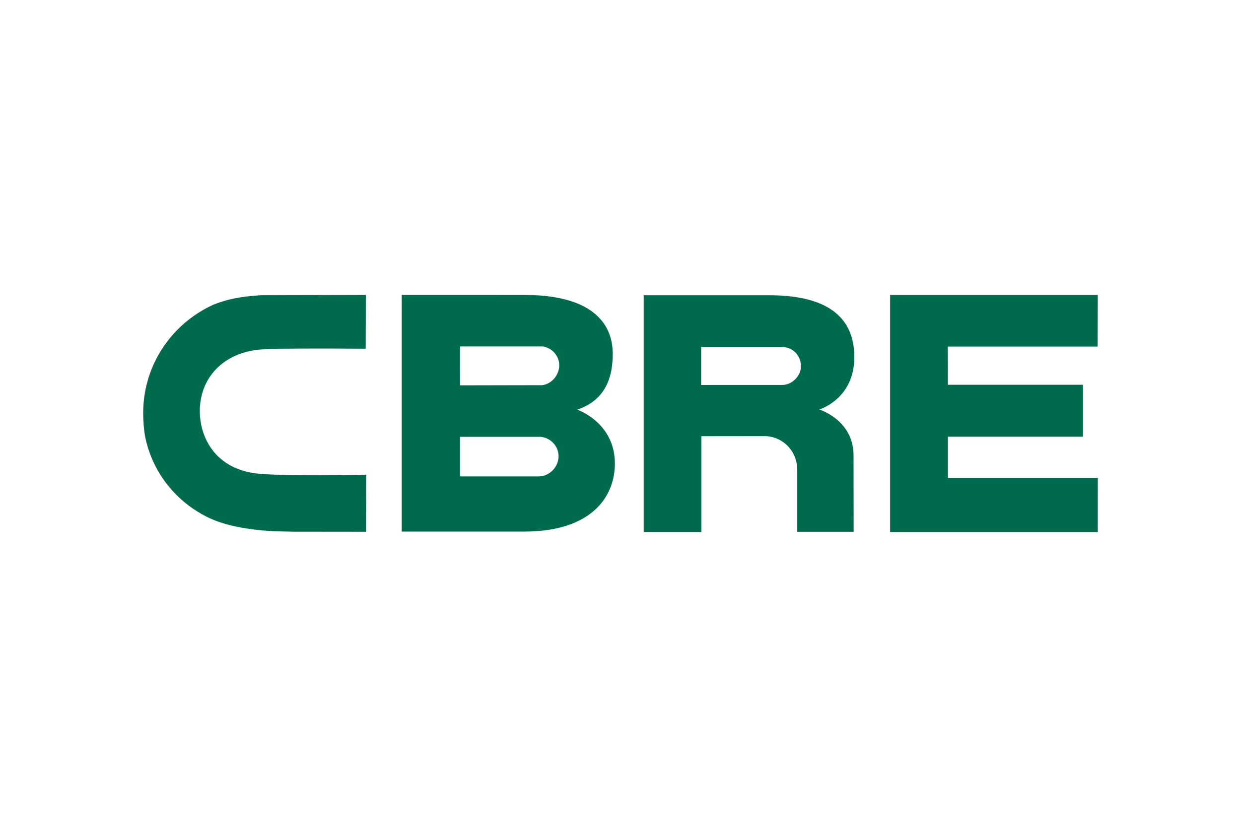 CBRE_Group-Logo.wine.original.png