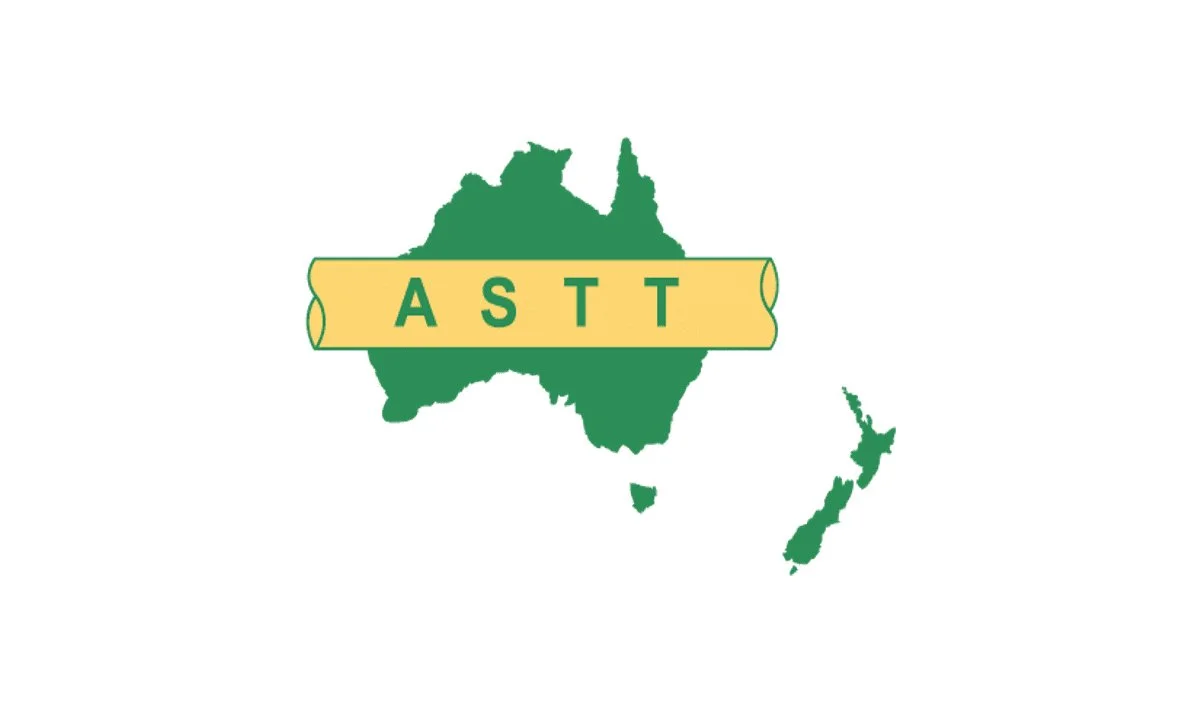 ASTT_Logo_Web-resize.jpg