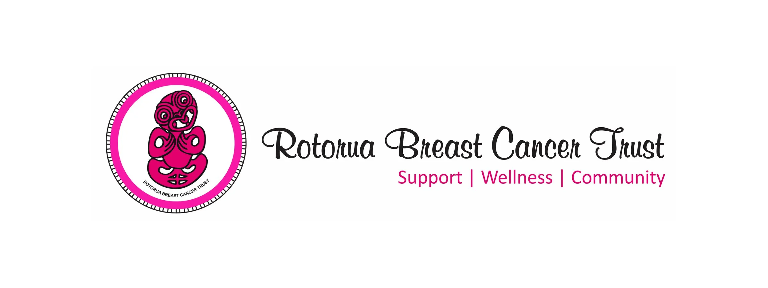 New-RBCT-Header-2020-white.jpg