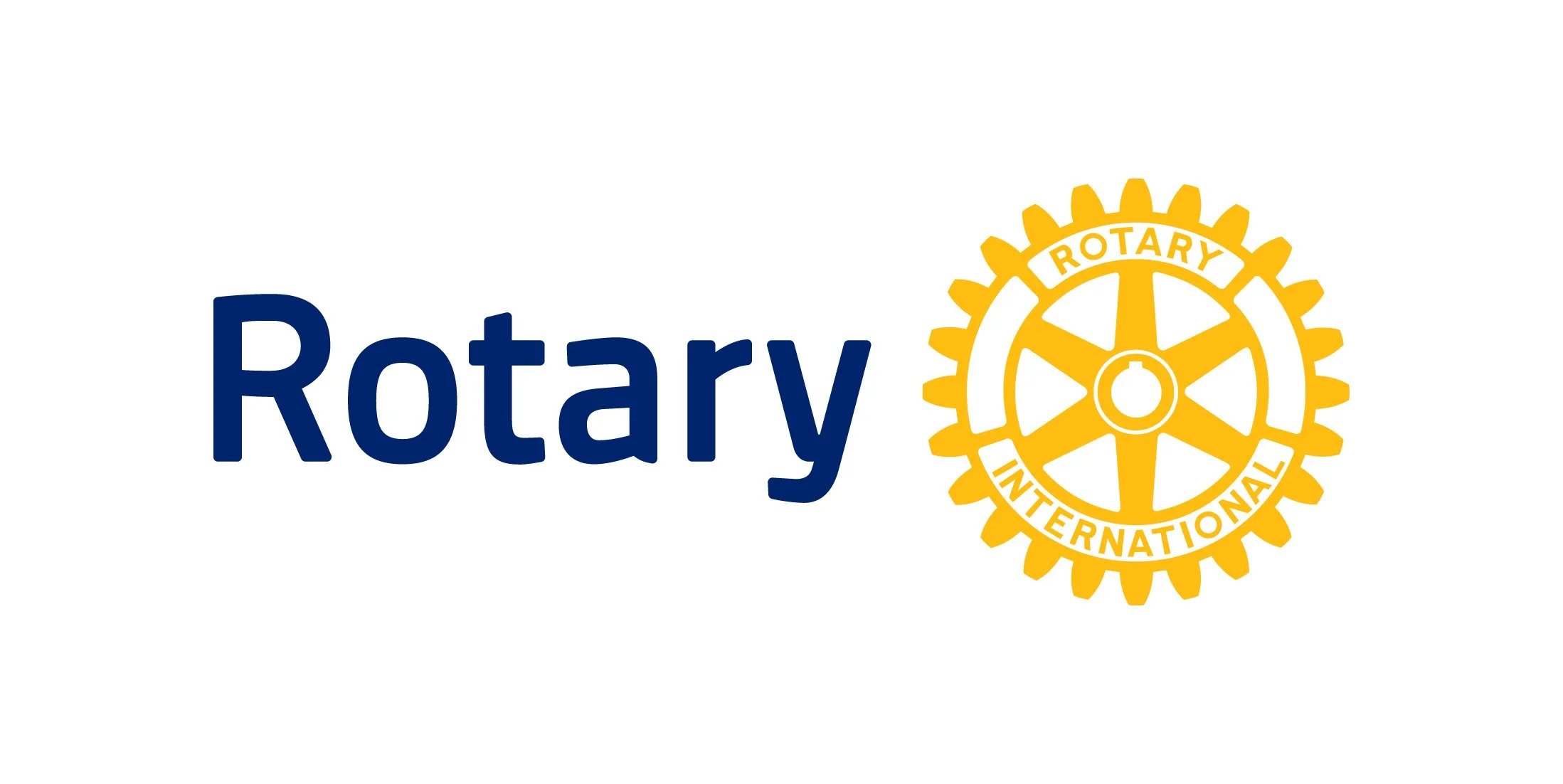 RotaryMBS_RGB.jpg