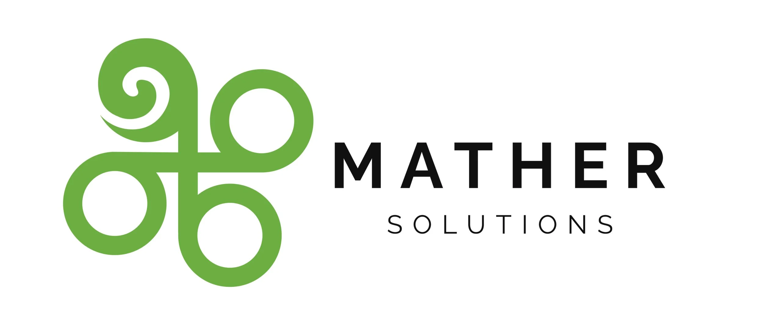 logo_mather-solutions_updated.jpg