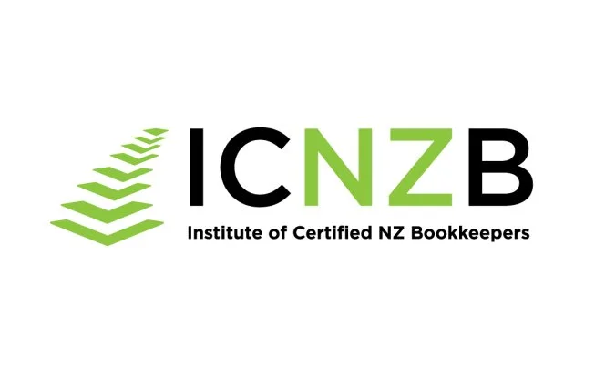 ICNZB-Institute-of-Certified-NZ-Bookkeepers__ScaleMaxWidthWzYwMF0.jpg