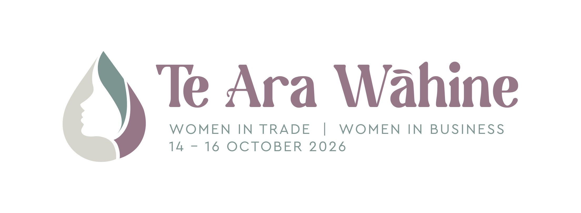 te-ara-wahine-logo-horis-26.jpg