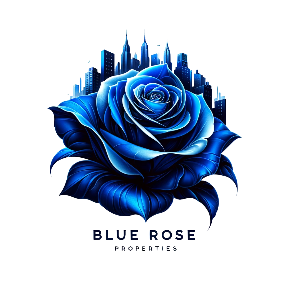 Blue Rose Properties