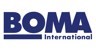 logo_boma.png