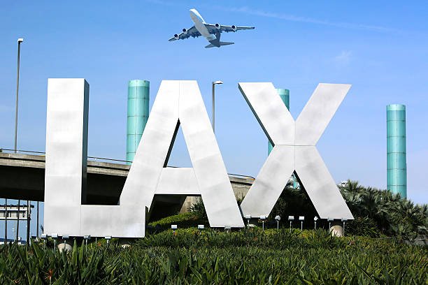 LAX.jpg