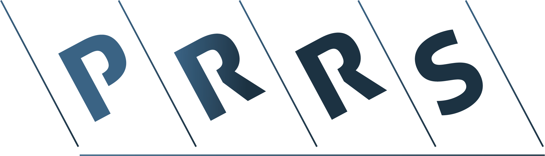 PRRS Logo.png