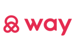 logo%2Bred-2.png