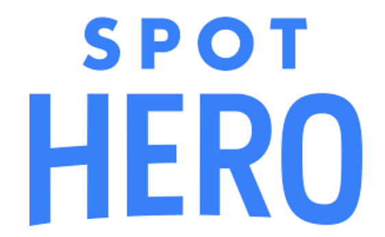 Screenshot 2026-03-23 at 1.49.18 PM.png